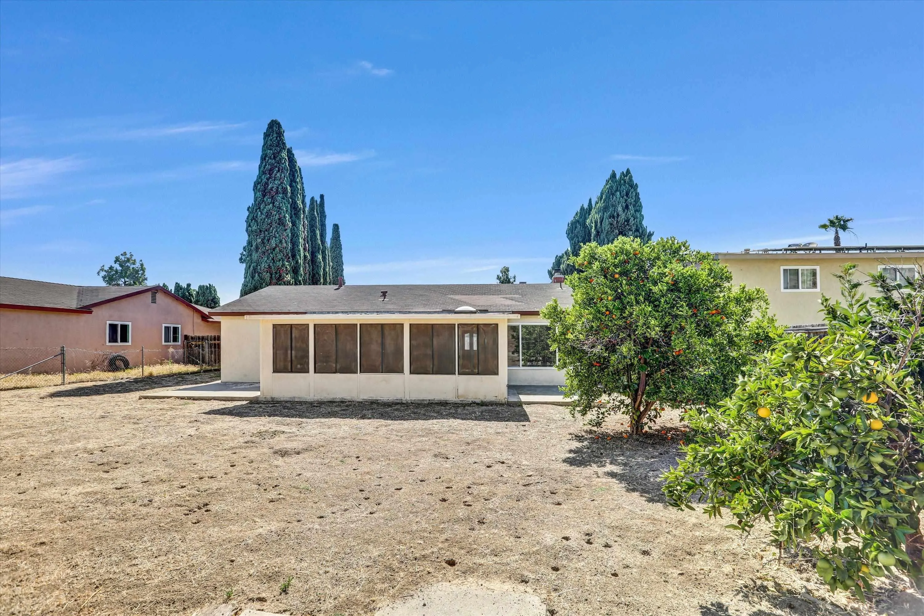 https://cdn.realtyfeed.com/cdn/127/260017012/7c60e0a8f0e1cb86a7e1cdb4579c8950.webp