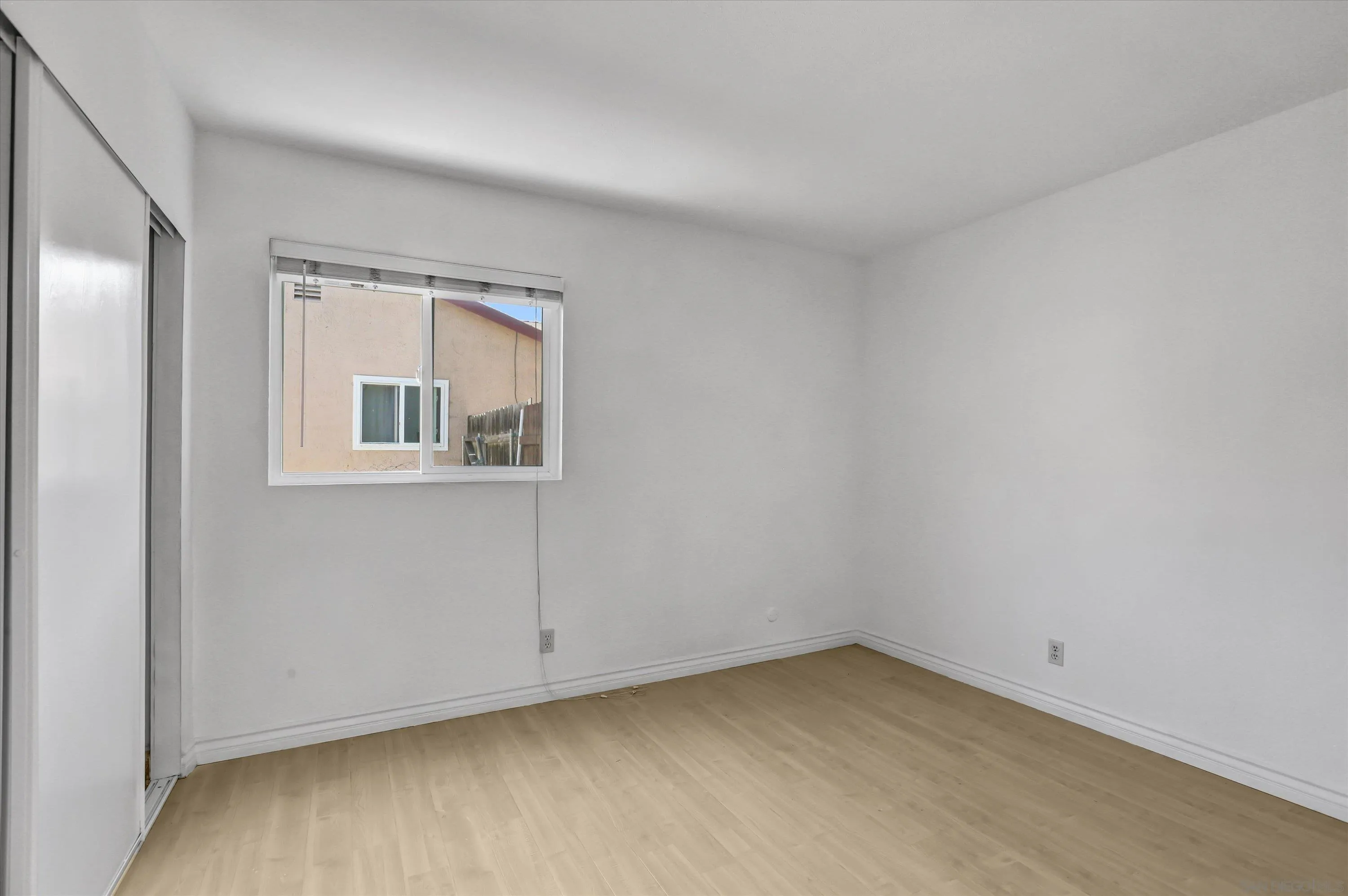 https://cdn.realtyfeed.com/cdn/127/260017012/d0df2cfa07b7f092d1e5dccfbb7e4d6d.webp
