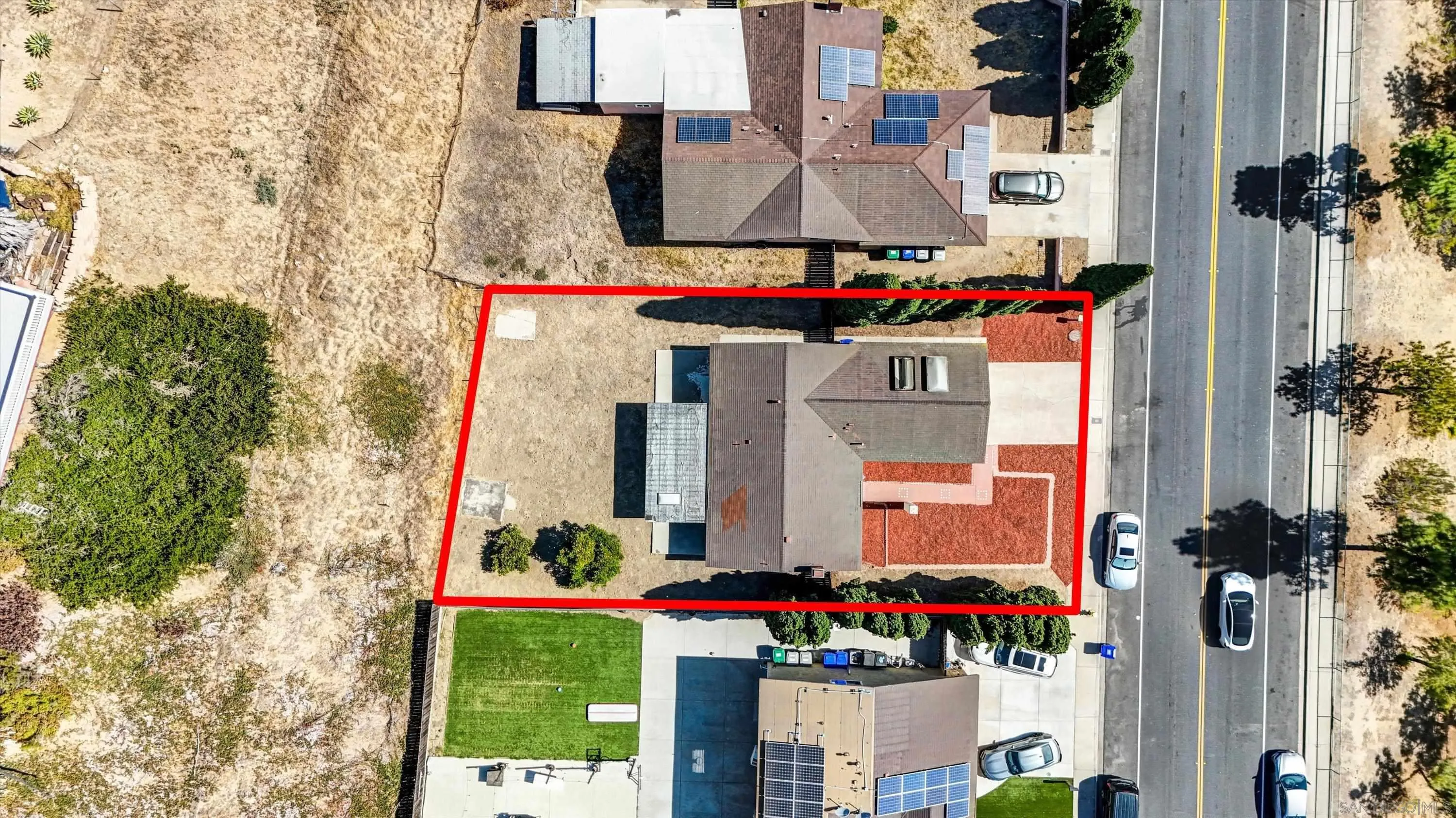 https://cdn.realtyfeed.com/cdn/127/260017012/de8eaa3ef79505fb181cbf92cec144b6.webp
