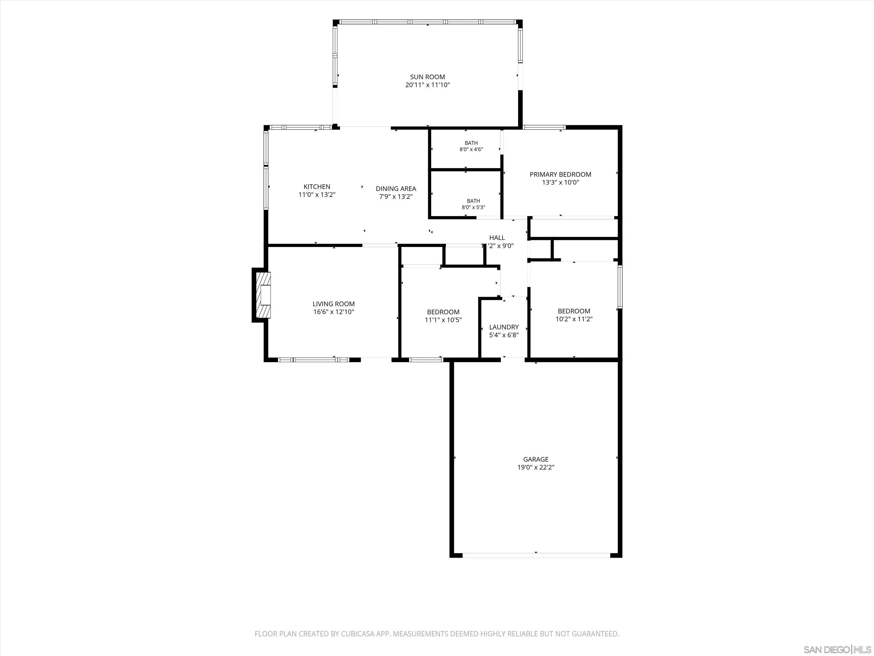 https://cdn.realtyfeed.com/cdn/127/260017012/ef4922c7391c654568bd5961ffdd20af.webp