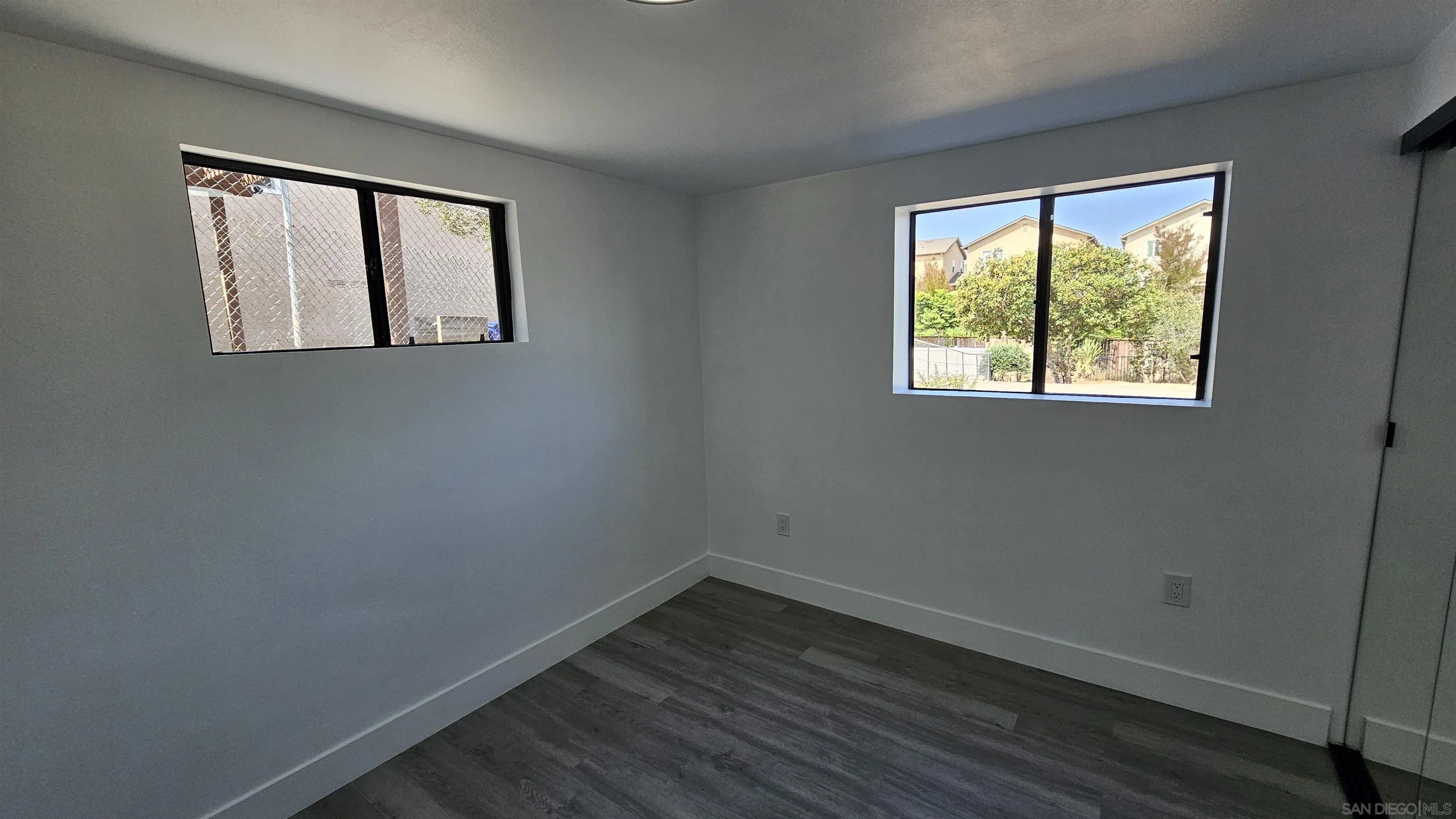 https://cdn.realtyfeed.com/cdn/127/260017013/1d4775dd93f86d88829a8d8950d43c0f.webp