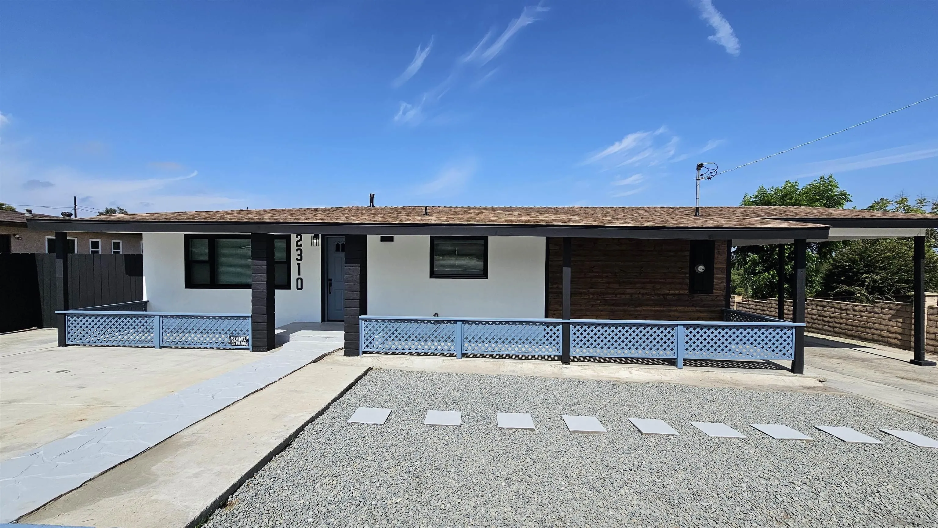 https://cdn.realtyfeed.com/cdn/127/260017013/688c15b48597c8f0cd8befb26ca8526a.webp
