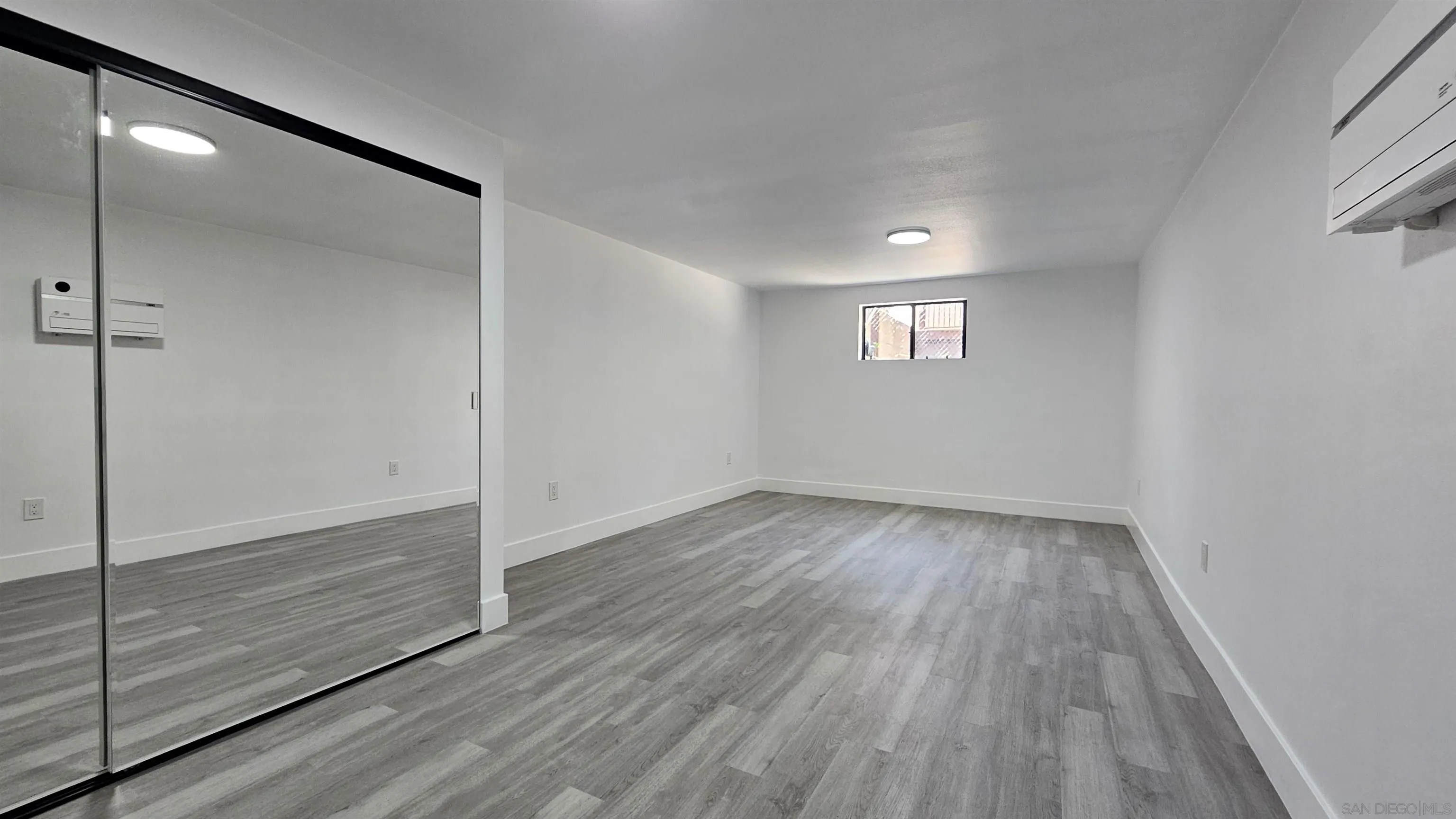 https://cdn.realtyfeed.com/cdn/127/260017013/76f9a0b89927712c05d2d33963c4d37e.webp