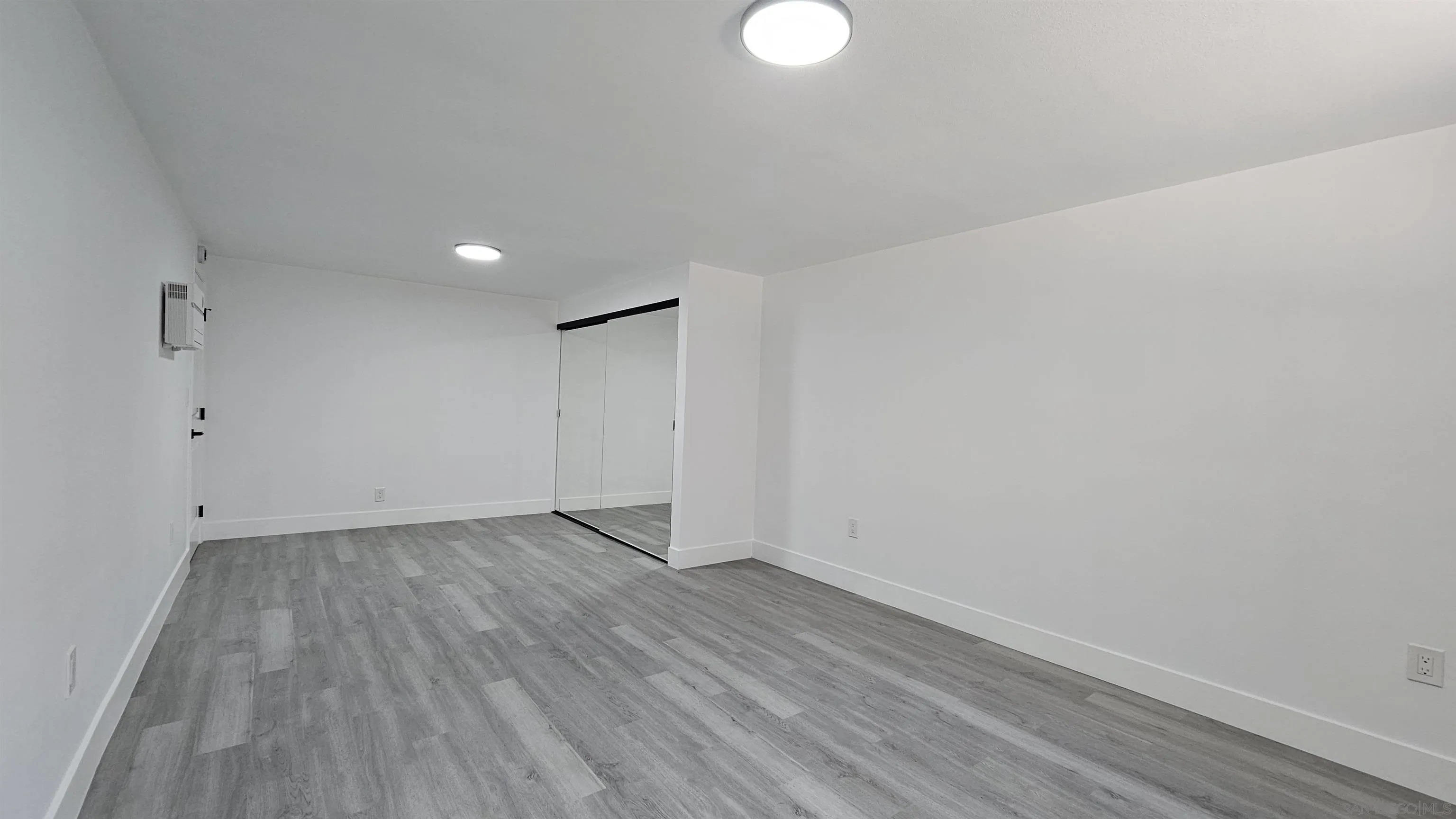 https://cdn.realtyfeed.com/cdn/127/260017013/b2f78d02f74b8e747ea63e51eca1e793.webp