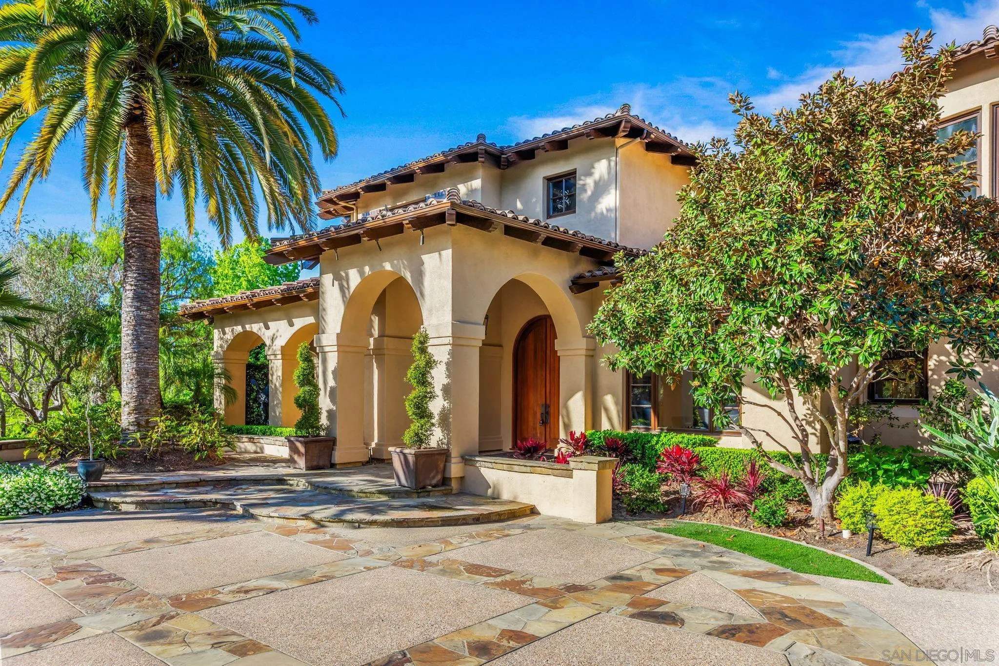 14002 Rancho Vista Bnd, San Diego, CA 92130 - Photo 5 of 50, San Diego, CA