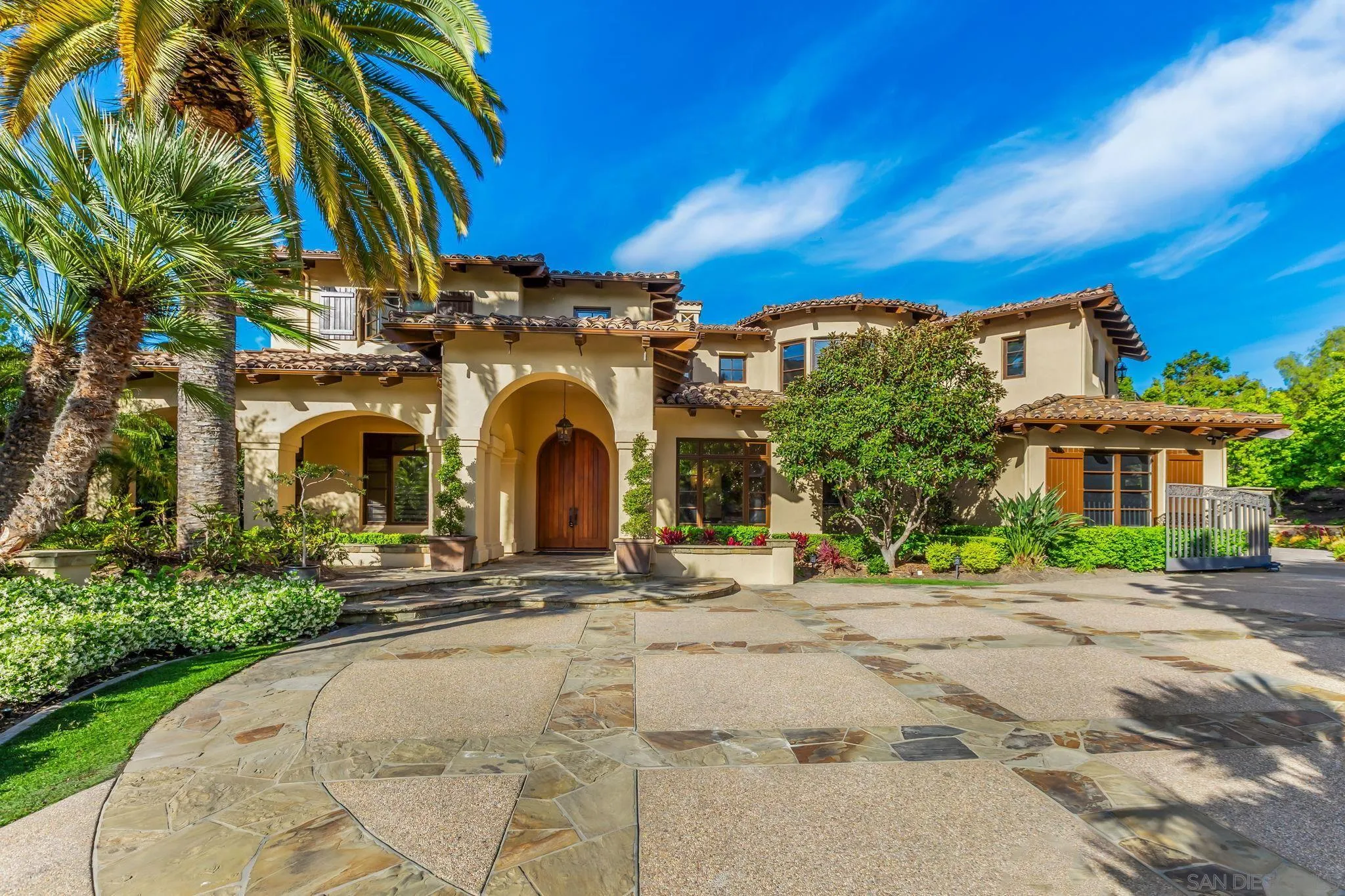 14002 Rancho Vista Bnd, San Diego, CA 92130 - Photo 4 of 50, San Diego, CA