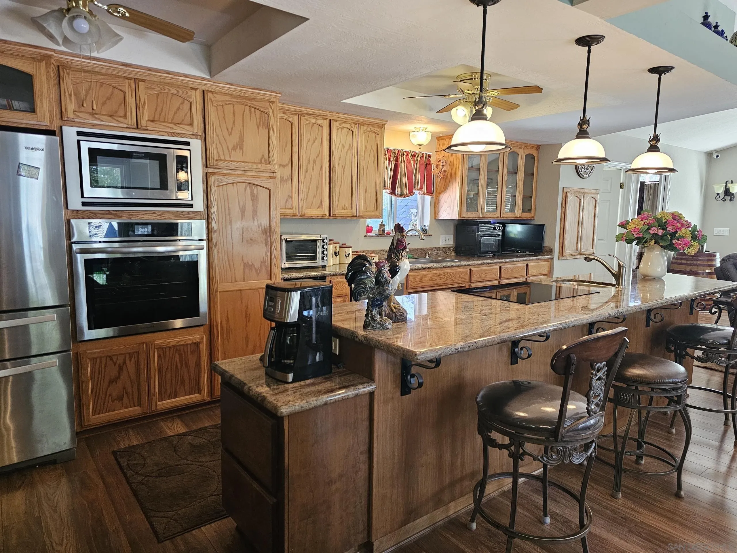 17198 Skyway Road, Stirling City, CA 95978 - Photo 2 of 22, Stirling City, CA