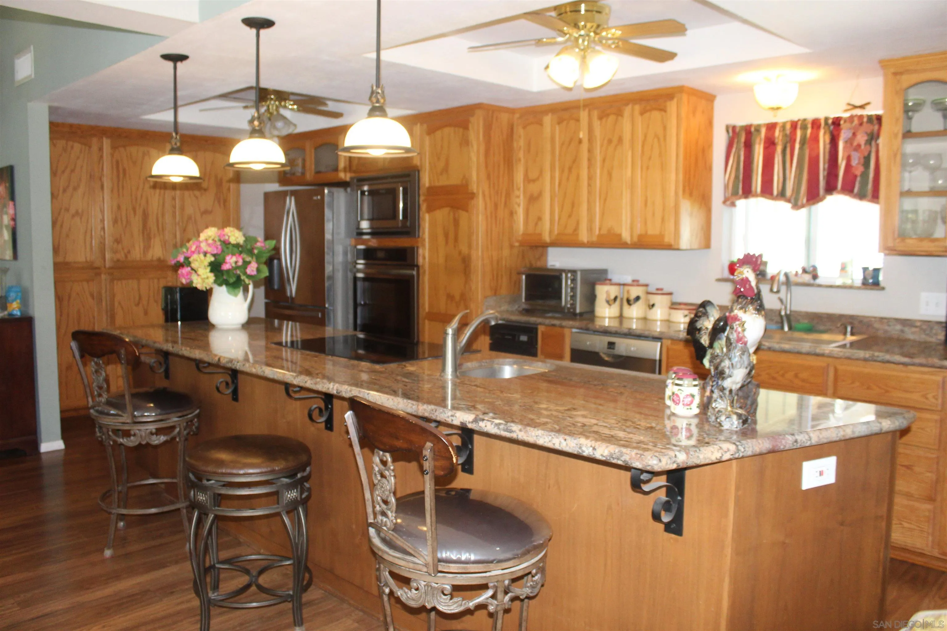 17198 Skyway Road, Stirling City, CA 95978 - Photo 3 of 22, Stirling City, CA