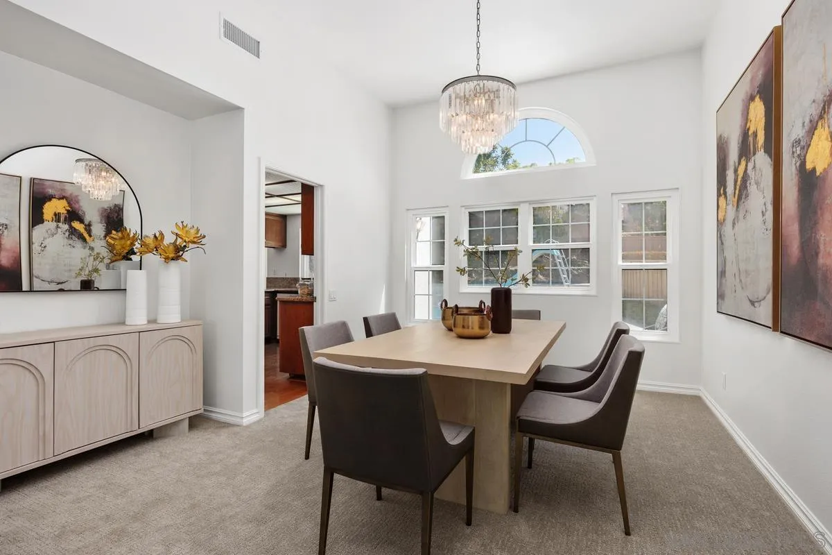 13292 Norcroft Rd, San Diego, CA 92130 - Photo 5 of 21, San Diego, CA