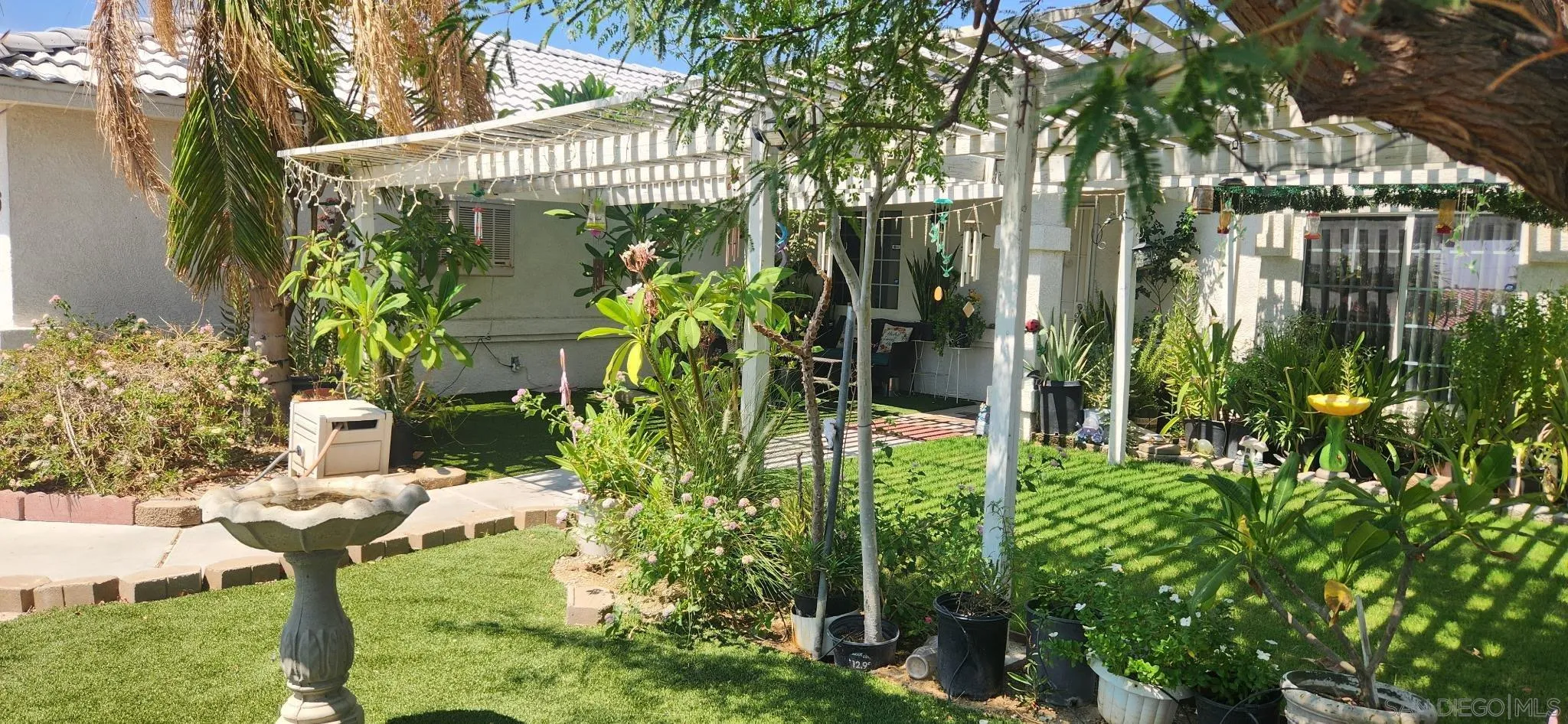 66656 San Marcus, Desert Hot Springs, CA 92240 - Photo 2 of 22, Desert Hot Springs, CA