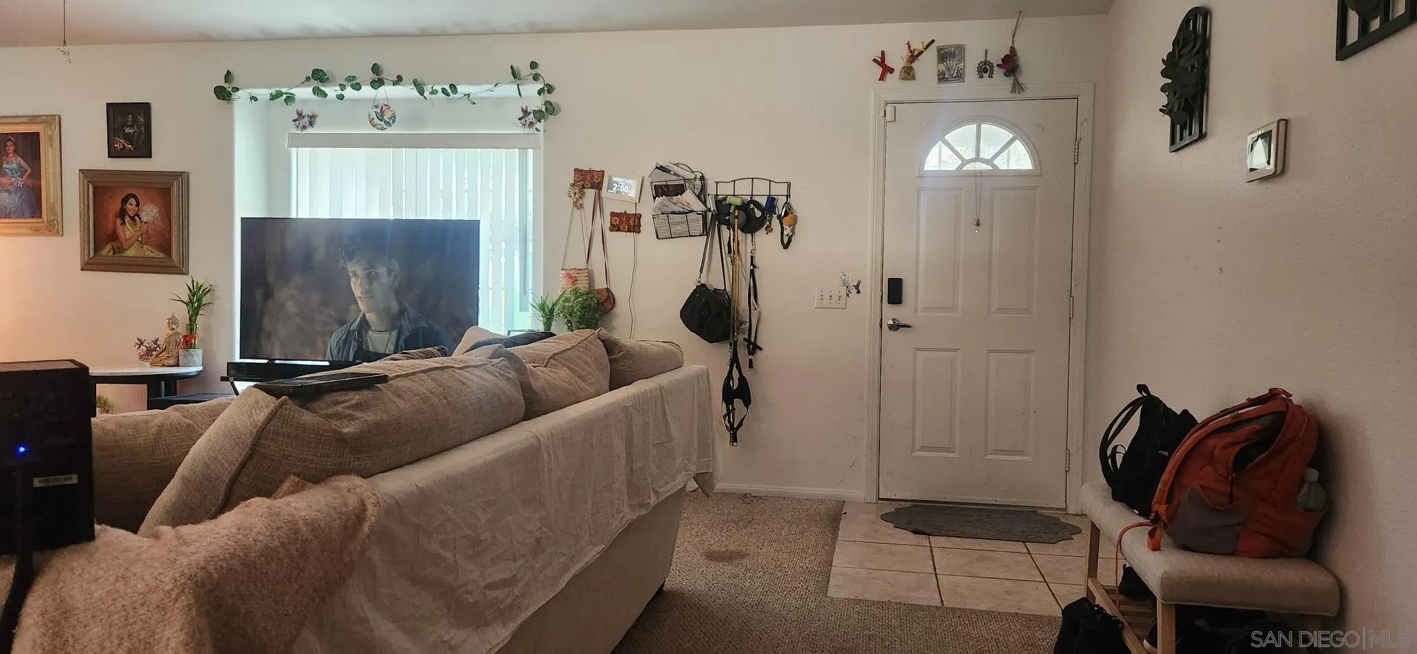 66656 San Marcus, Desert Hot Springs, CA 92240 - Photo 5 of 22, Desert Hot Springs, CA