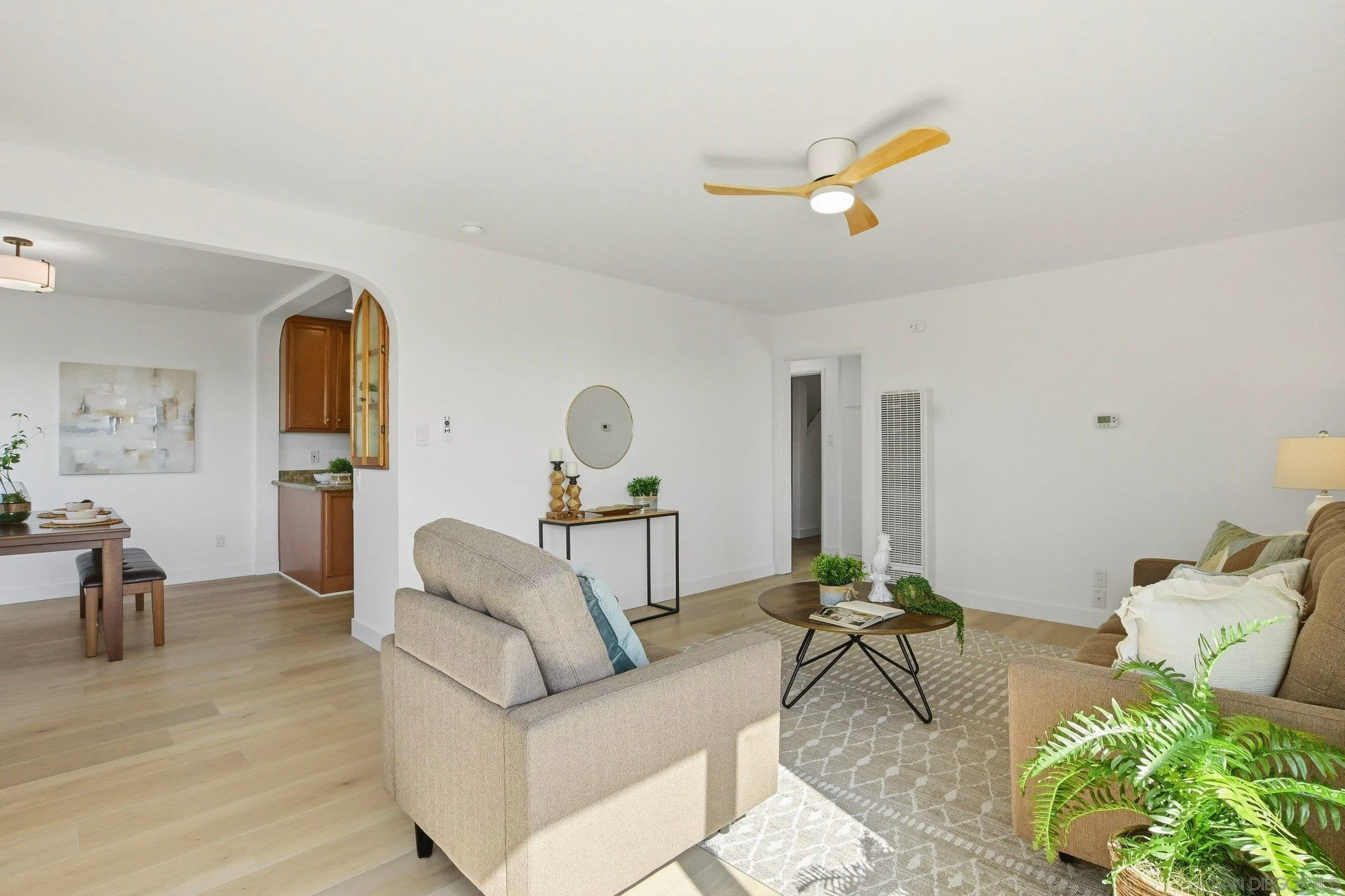 6121 Cumberland St, San Diego, CA 92139 - Photo 4 of 30, San Diego, CA