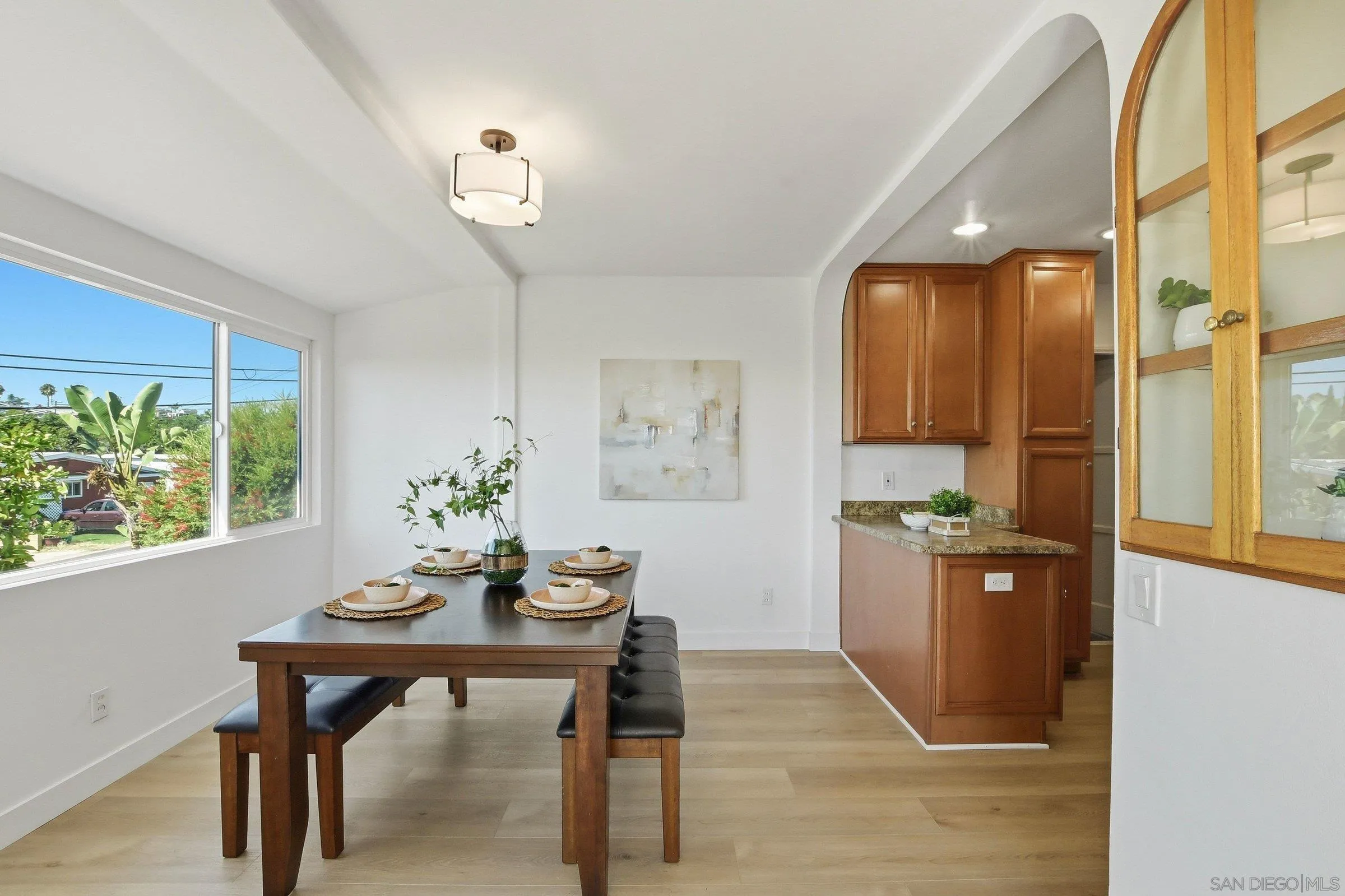 6121 Cumberland St, San Diego, CA 92139 - Photo 5 of 30, San Diego, CA