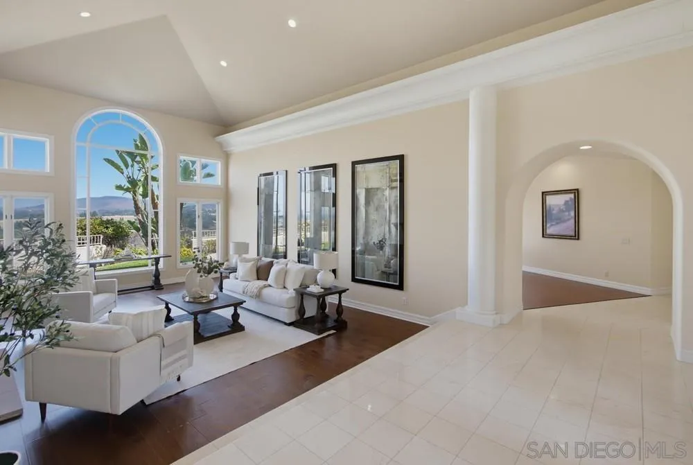 18103 Via Ascenso, Rancho Santa Fe, CA 92067 - Photo 5 of 68, Rancho Santa Fe, CA
