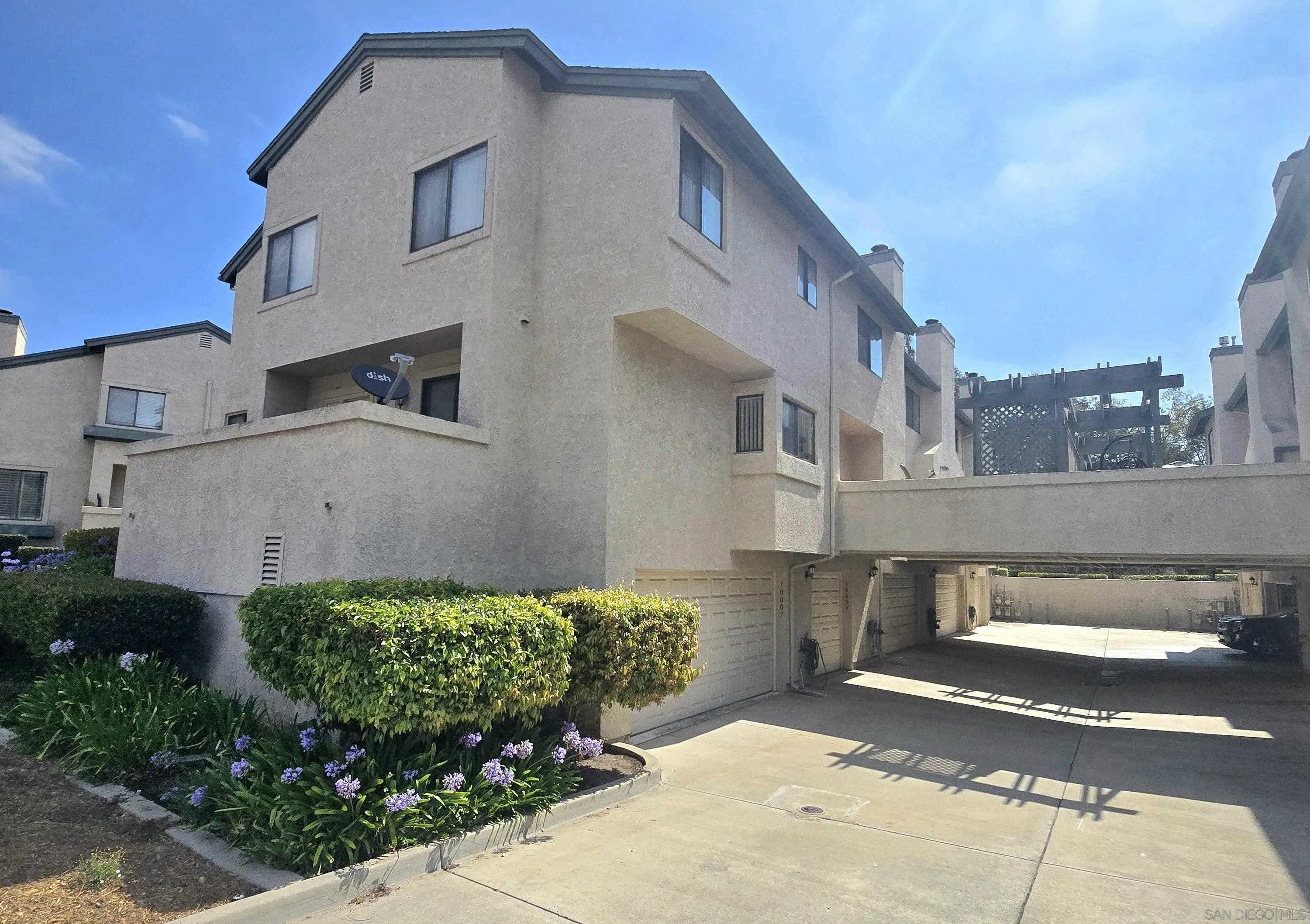 Photo #3: 260017028 Listing: Photo #3