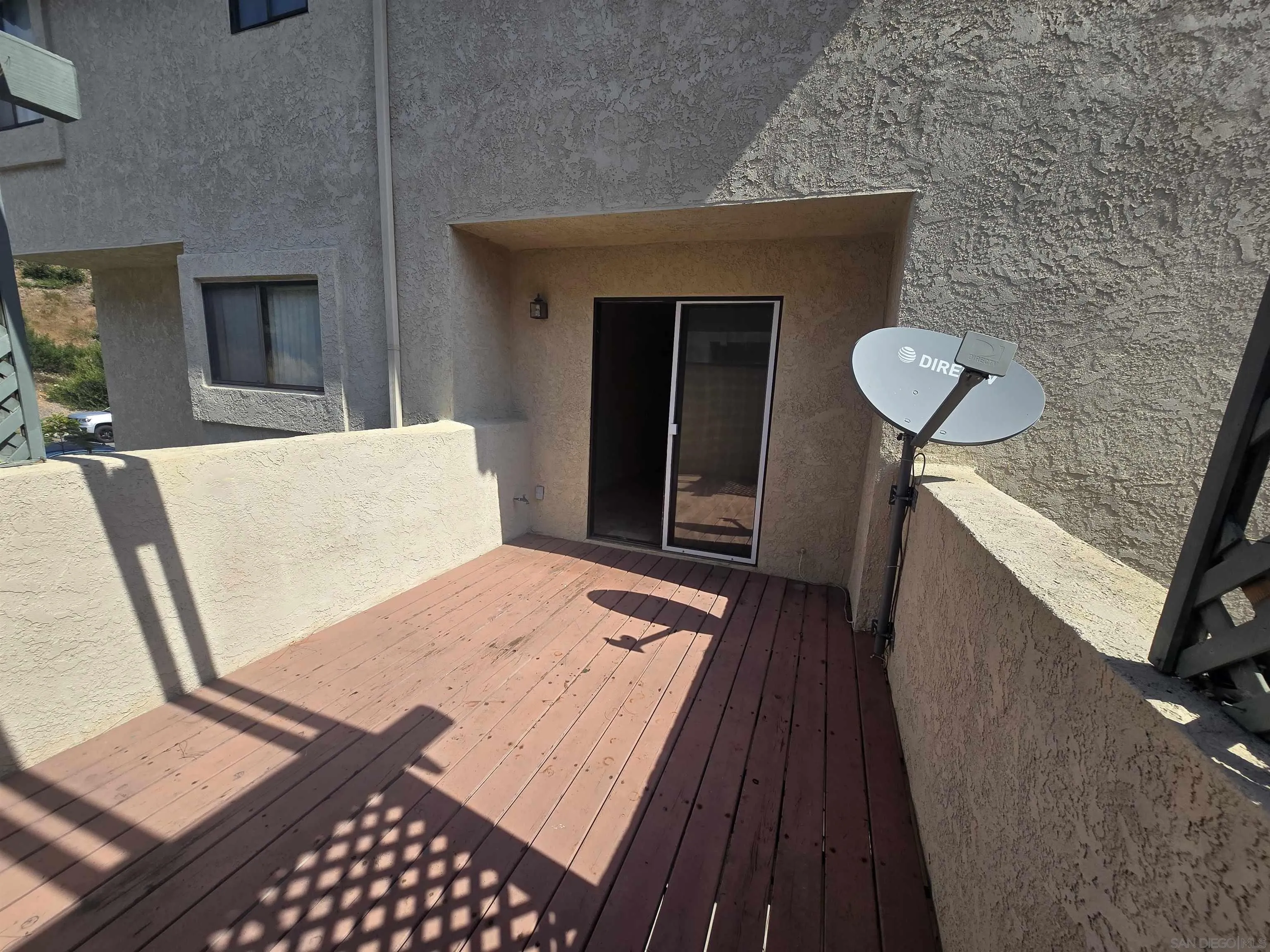 Photo #10: 260017028 Listing: Photo #10