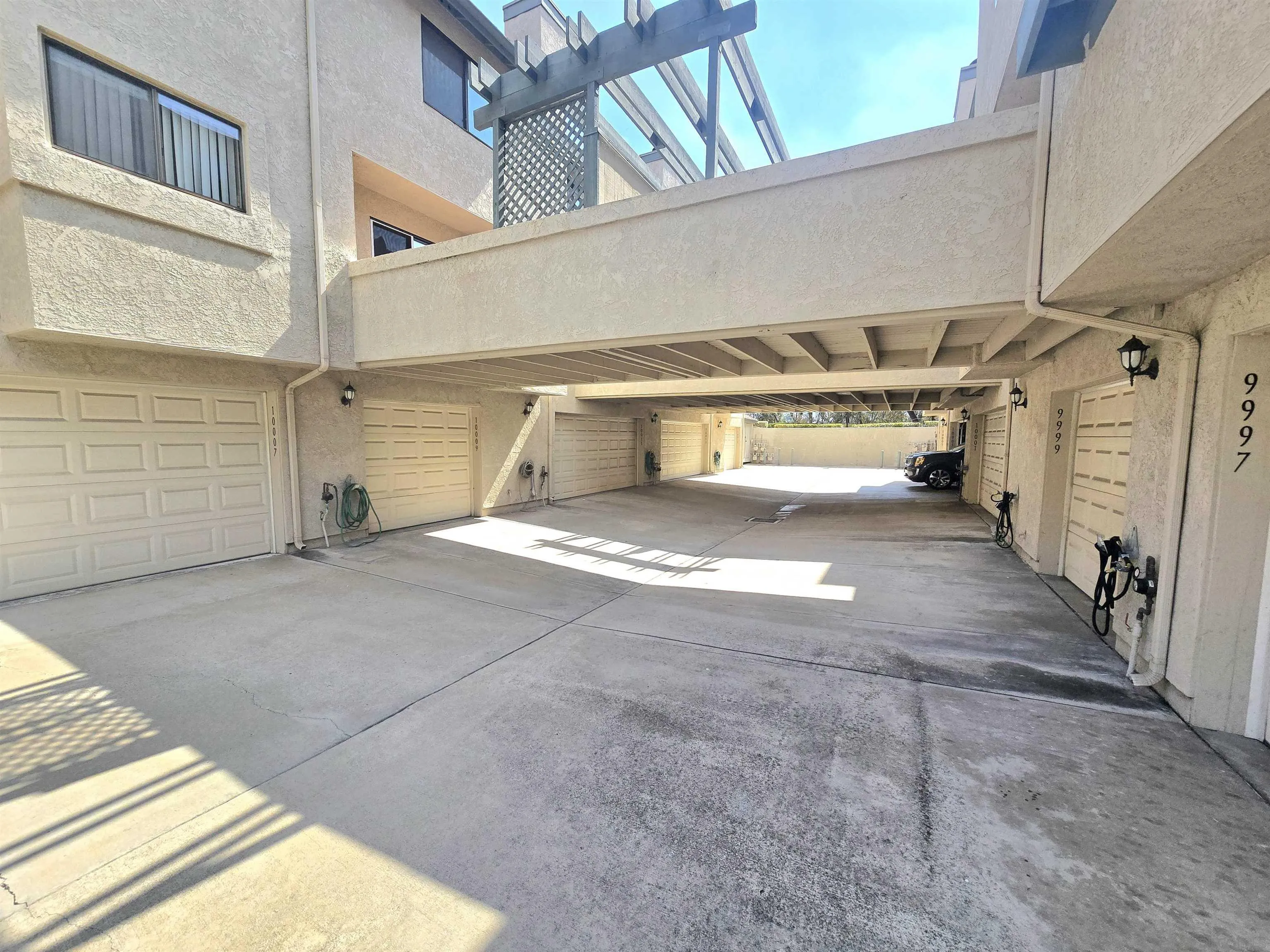 Photo #12: 260017028 Listing: Photo #12