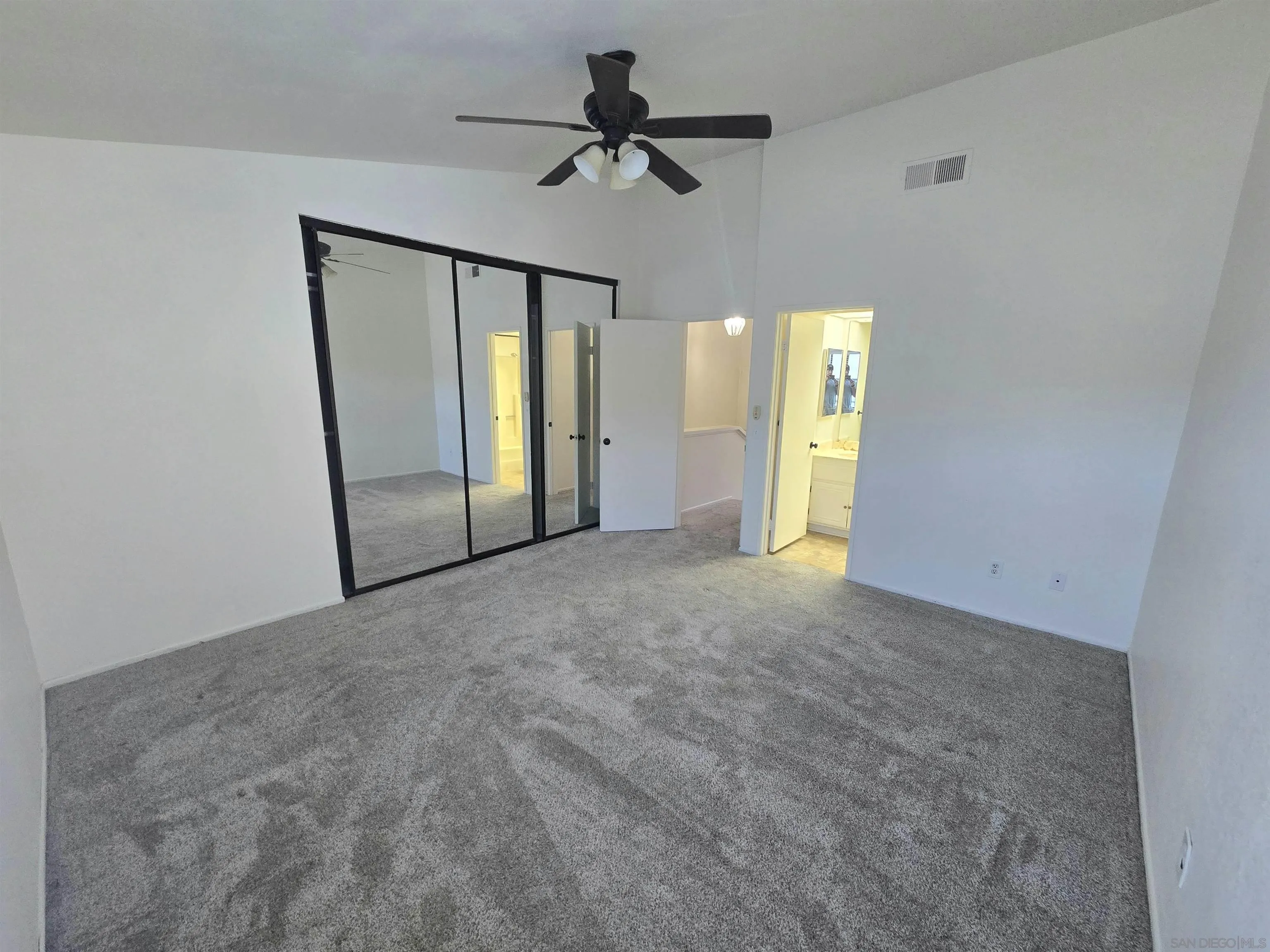 Photo #6: 260017028 Listing: Photo #6
