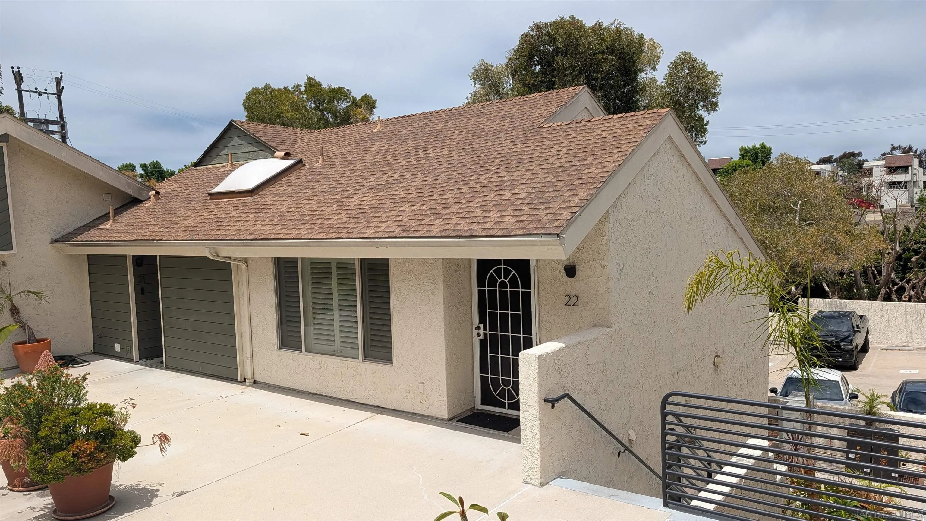 Photo #15: 260017030 Listing: Photo #15