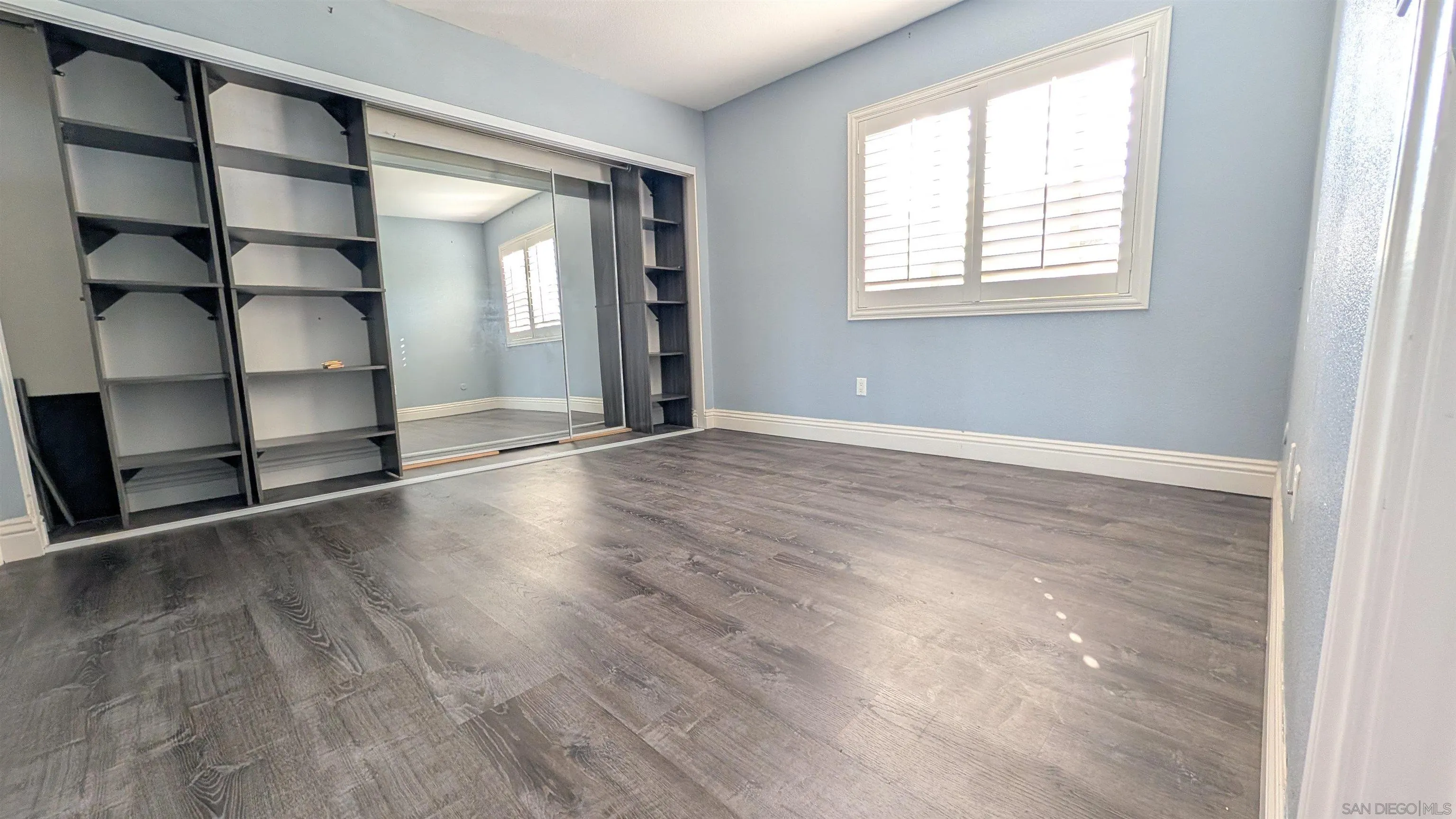 Photo #6: 260017030 Listing: Photo #6