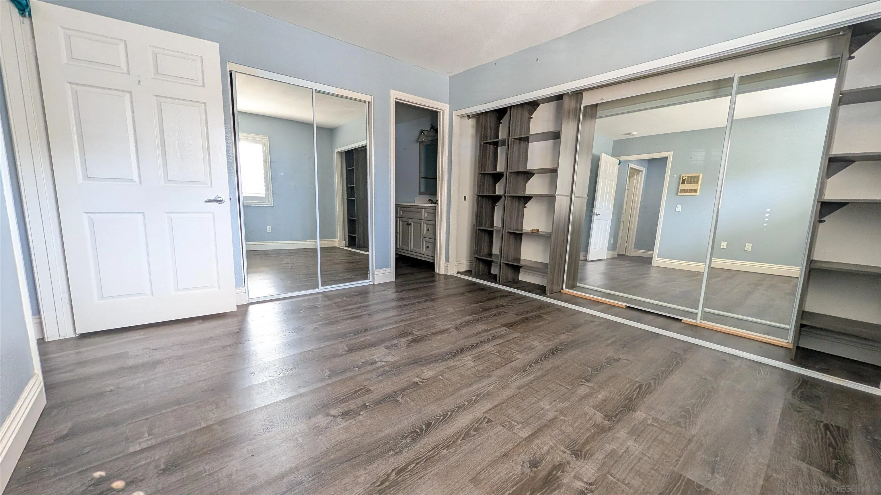 Photo #7: 260017030 Listing: Photo #7
