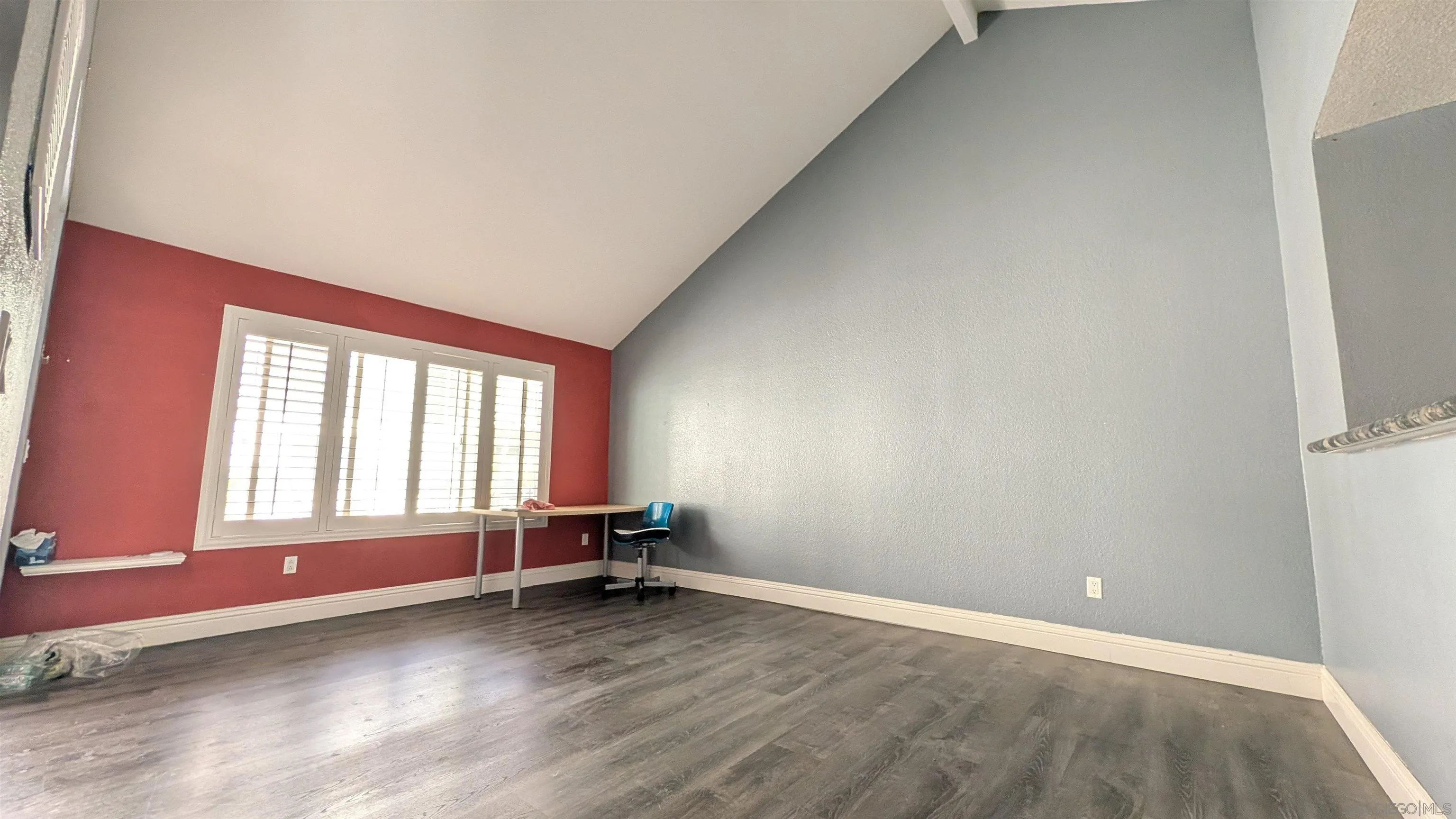 Photo #3: 260017030 Listing: Photo #3