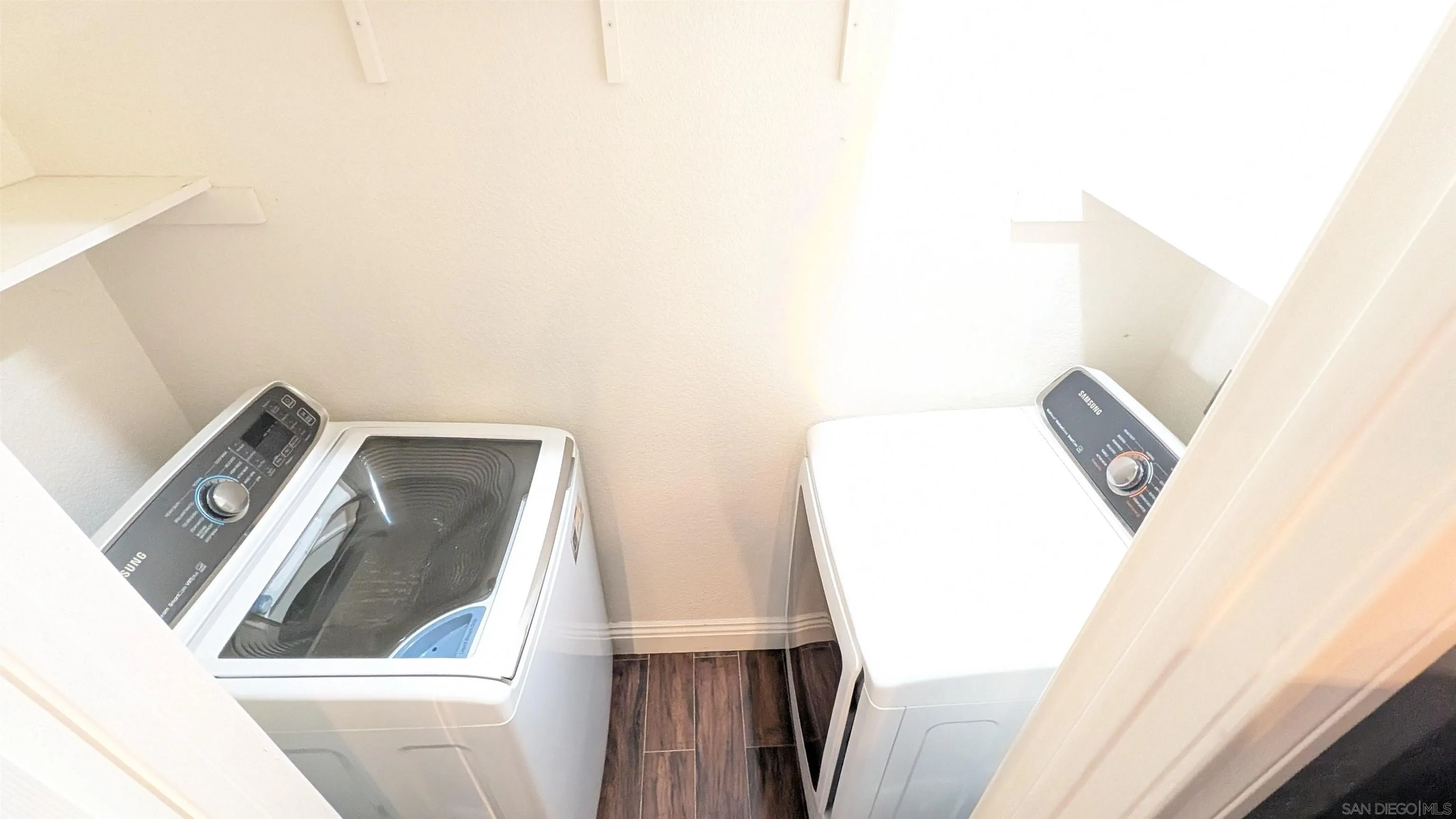 Photo #11: 260017030 Listing: Photo #11