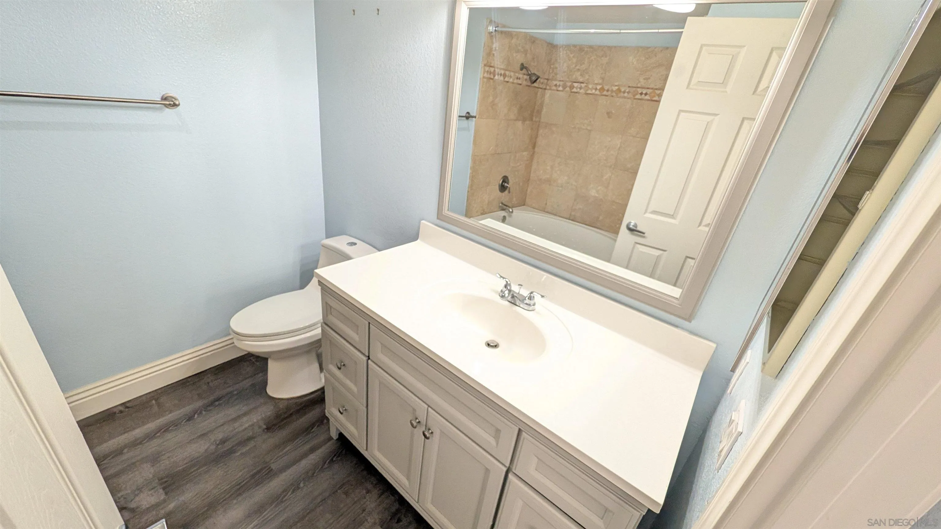 Photo #10: 260017030 Listing: Photo #10