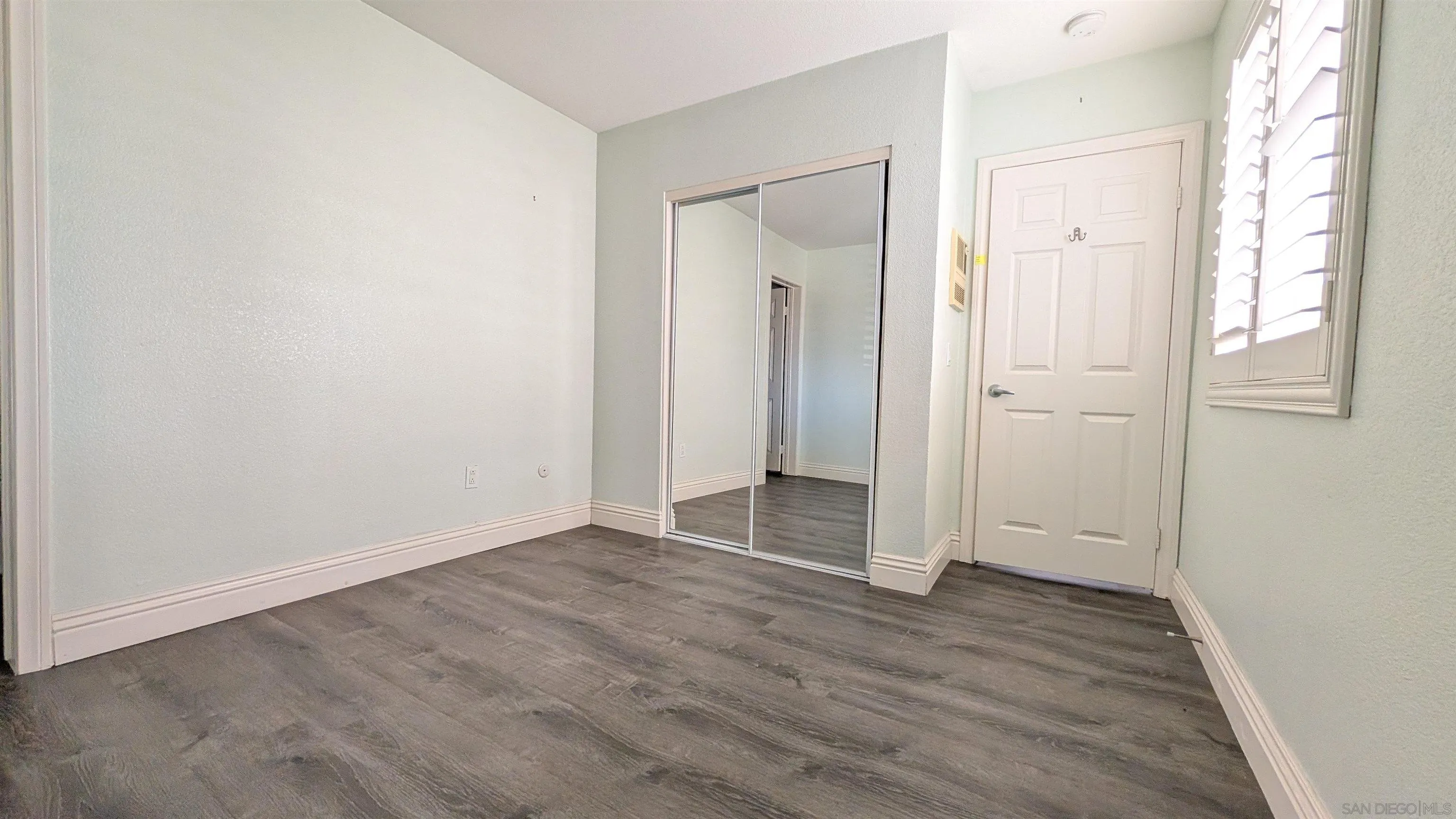 Photo #9: 260017030 Listing: Photo #9