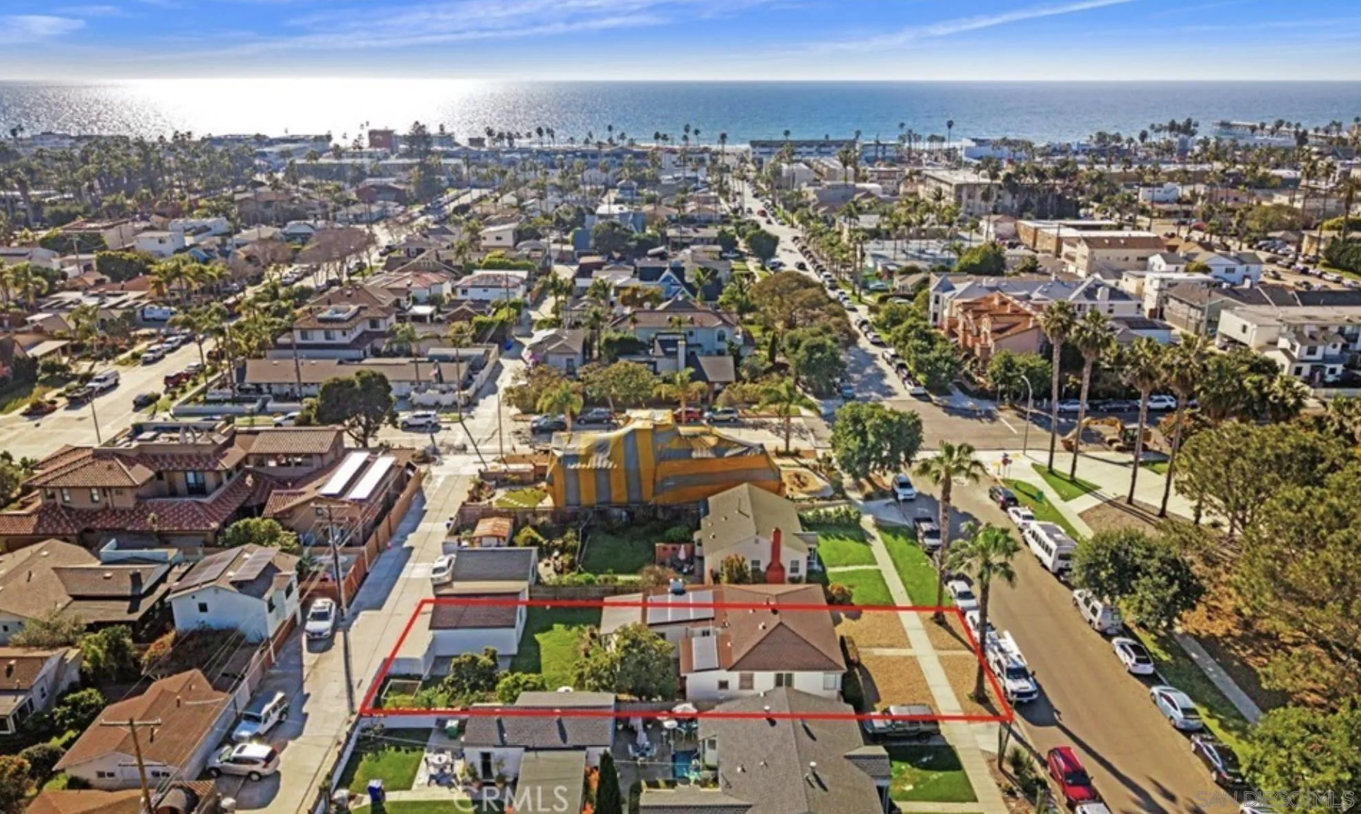 https://cdn.realtyfeed.com/cdn/127/260017033/e6b4a46ead7d22b7c4bd160b073ed1a5.webp
