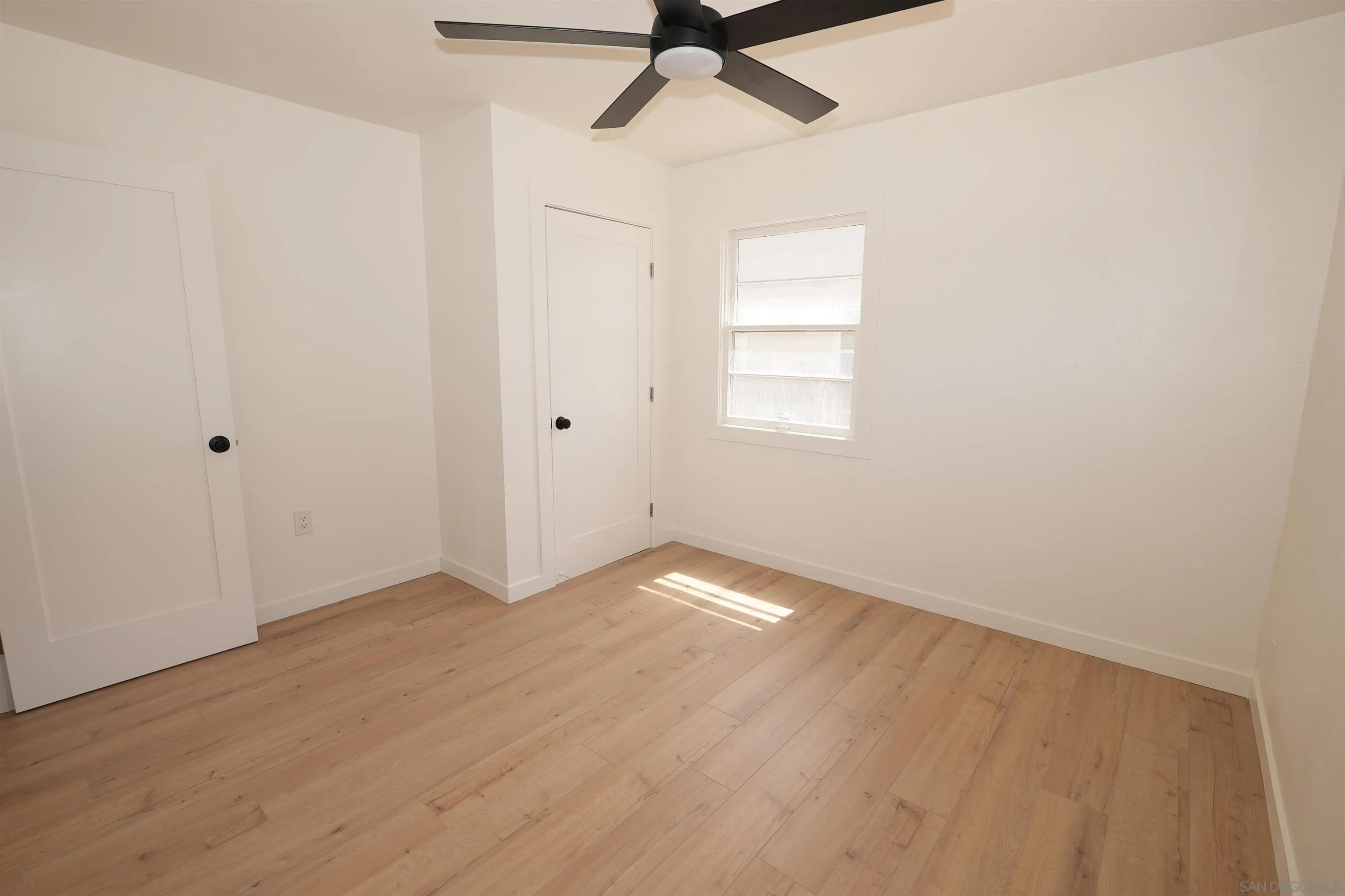 https://cdn.realtyfeed.com/cdn/127/260017033/f4b86033122373e55021a51482107f68.webp