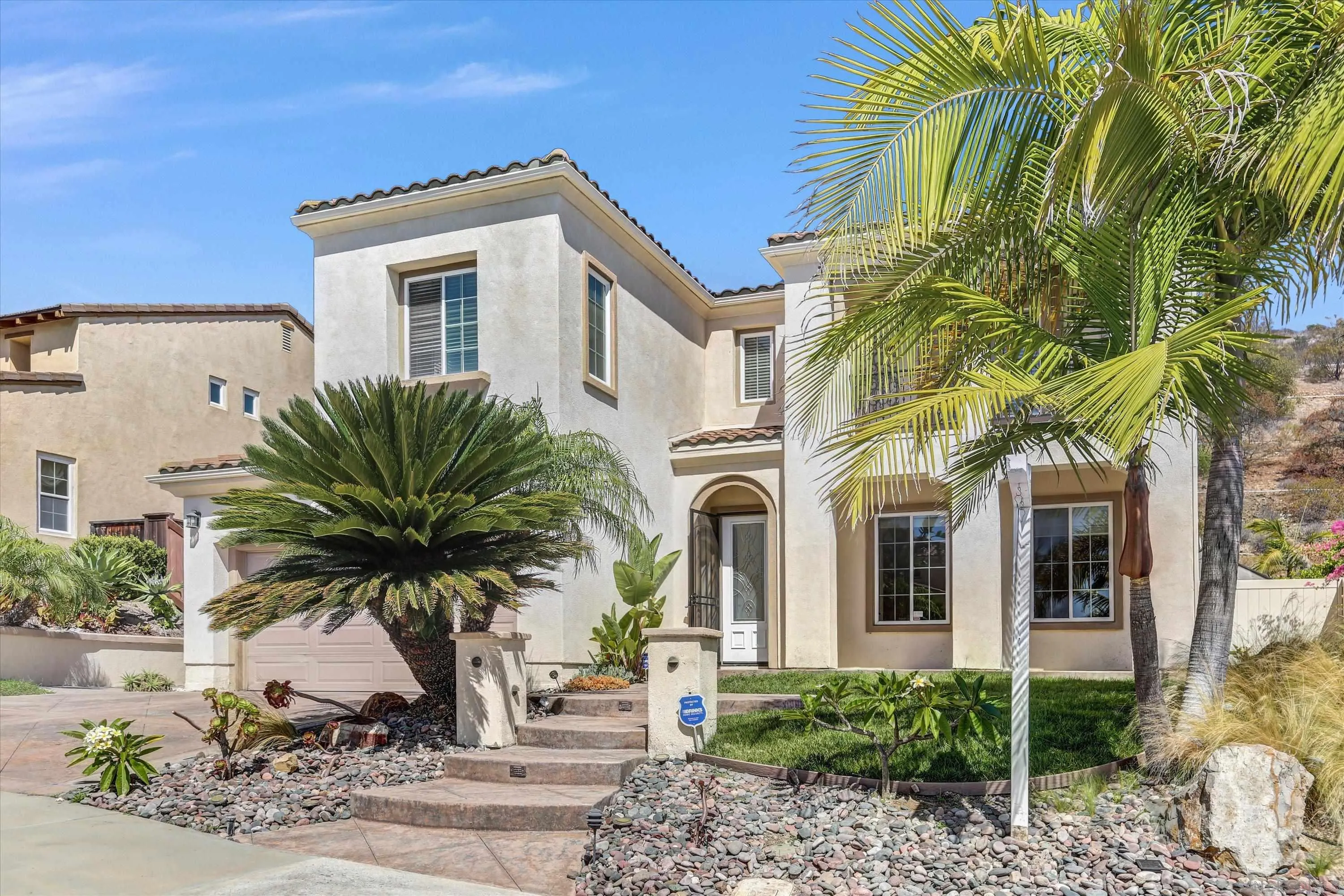 2402 Plaza Eva, Chula Vista, CA 91914 - Main photo, Chula Vista, CA