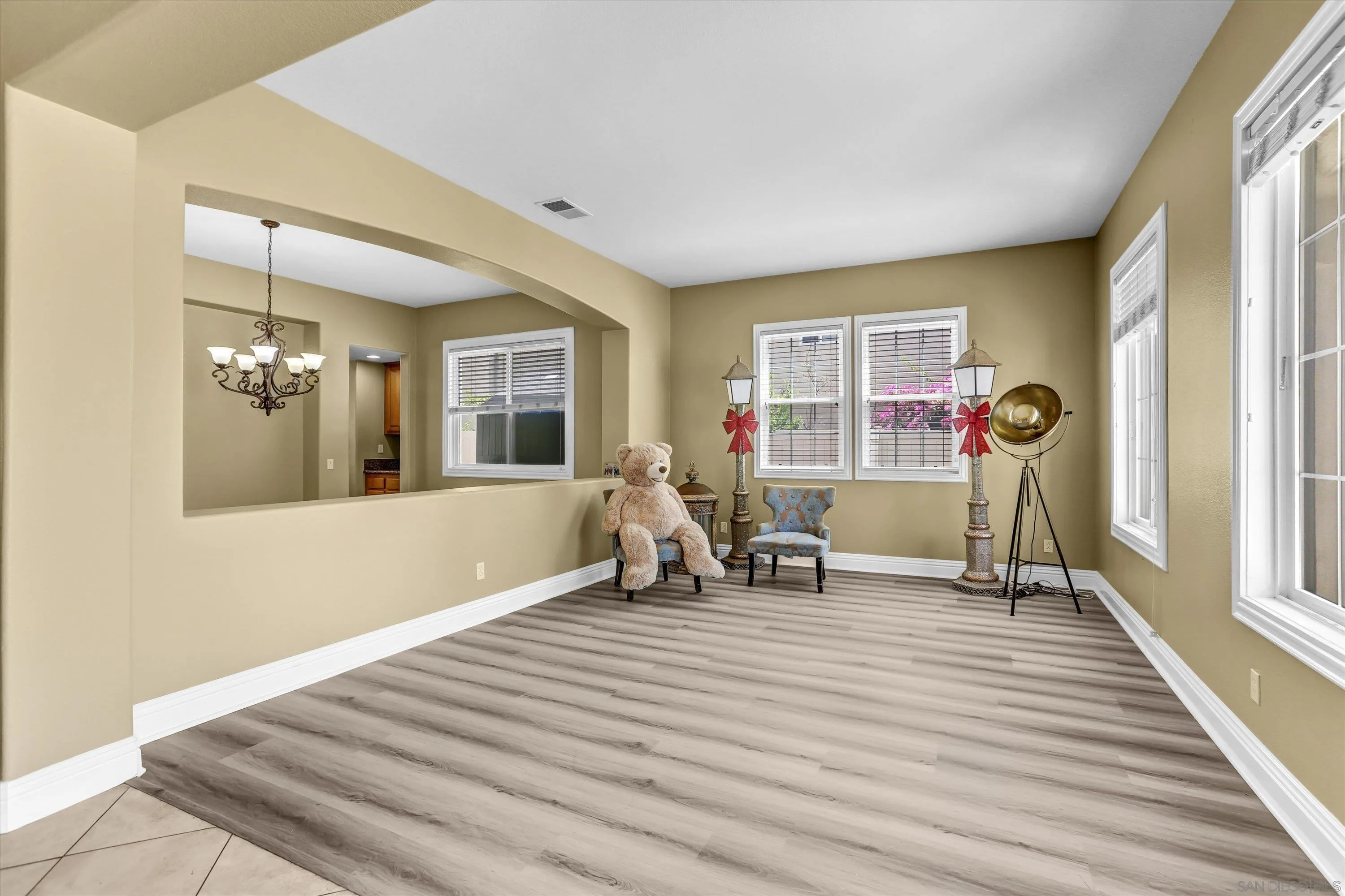 2402 Plaza Eva, Chula Vista, CA 91914 - Photo 5 of 42, Chula Vista, CA