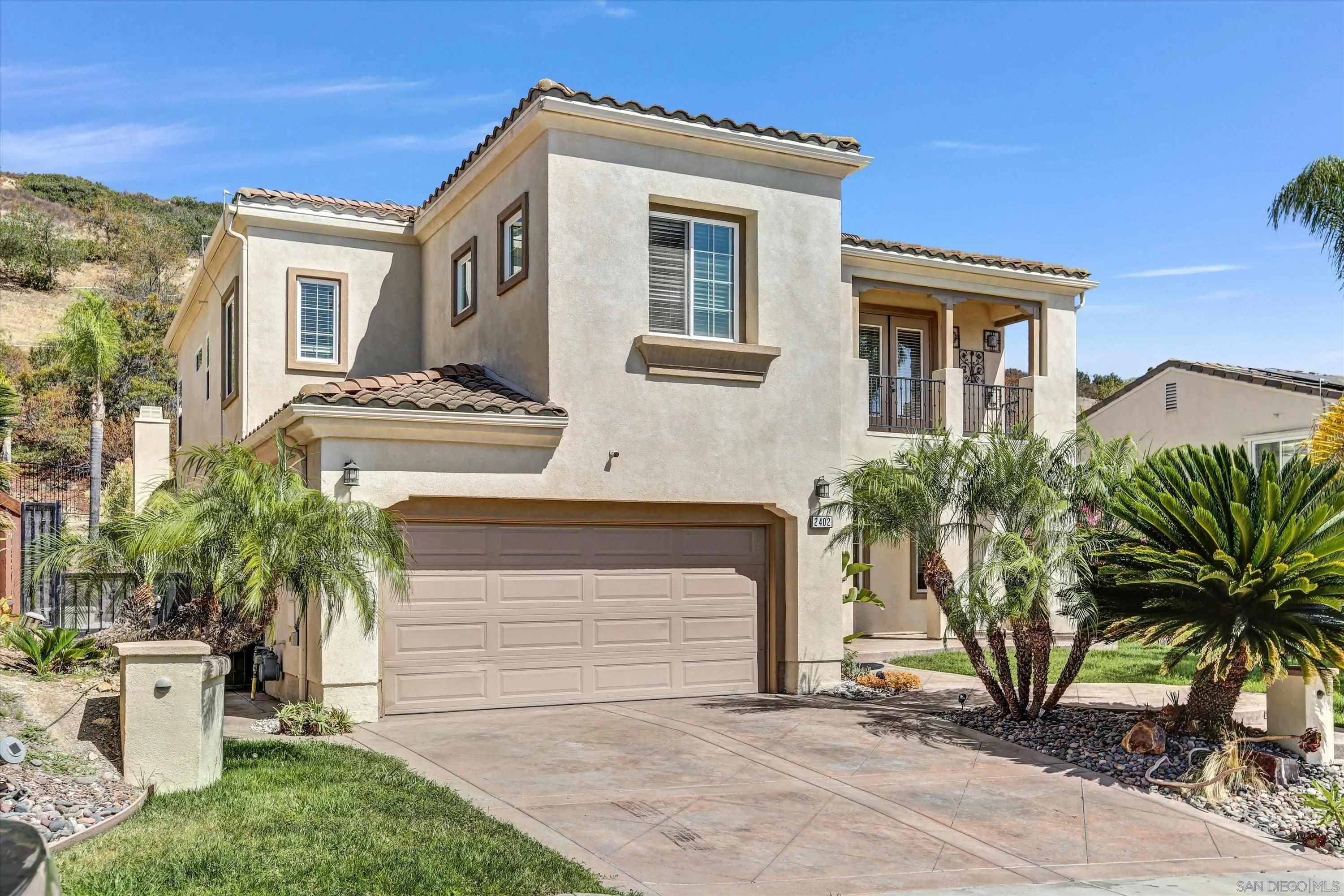 2402 Plaza Eva, Chula Vista, CA 91914 - Photo 3 of 42, Chula Vista, CA