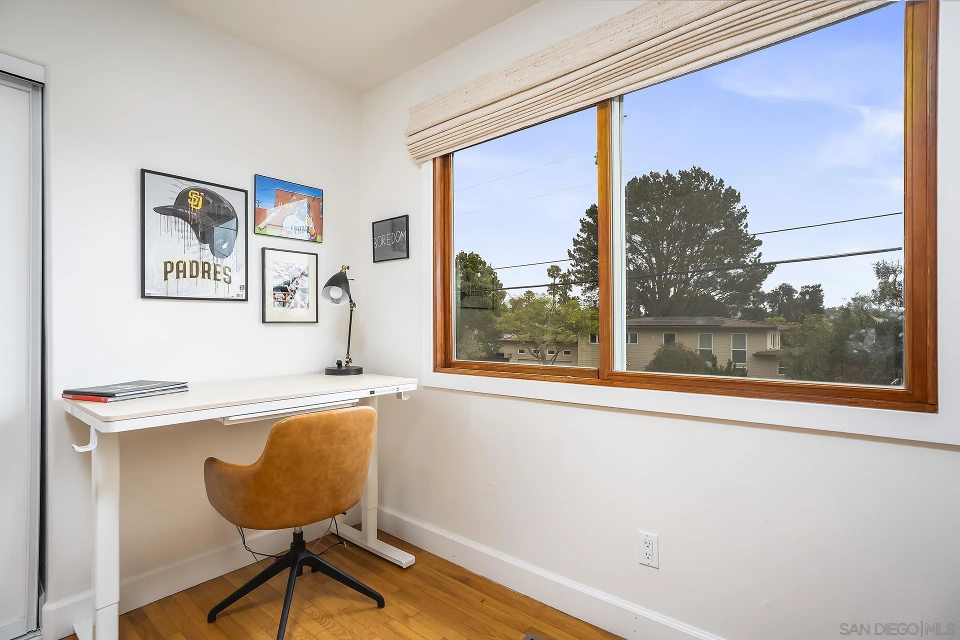 https://cdn.realtyfeed.com/cdn/127/260017036/2e49c17583d55b0fe76a1aa22291a4f3.webp