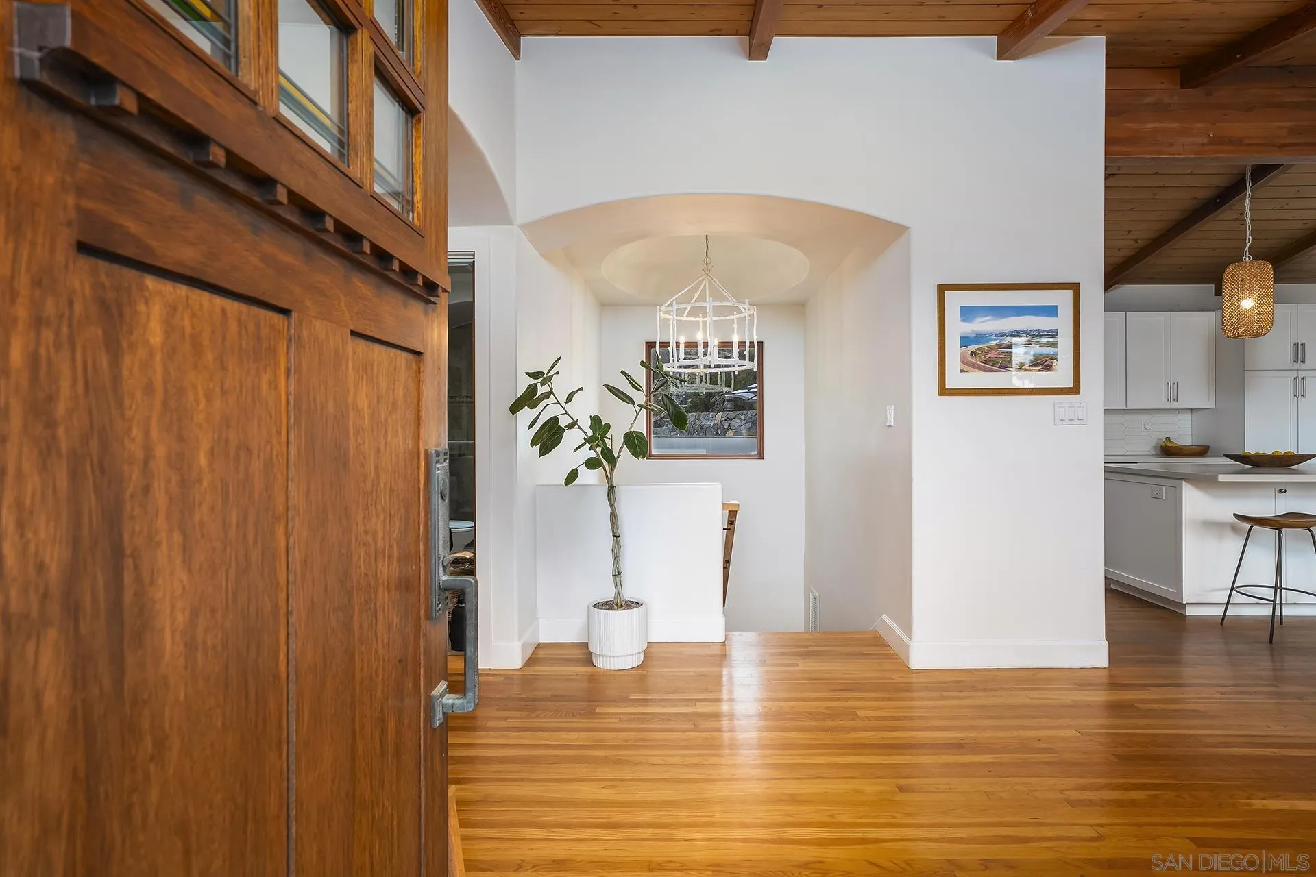 https://cdn.realtyfeed.com/cdn/127/260017036/3984ff1ce9a0518a0eb7160a71cd3ccd.webp