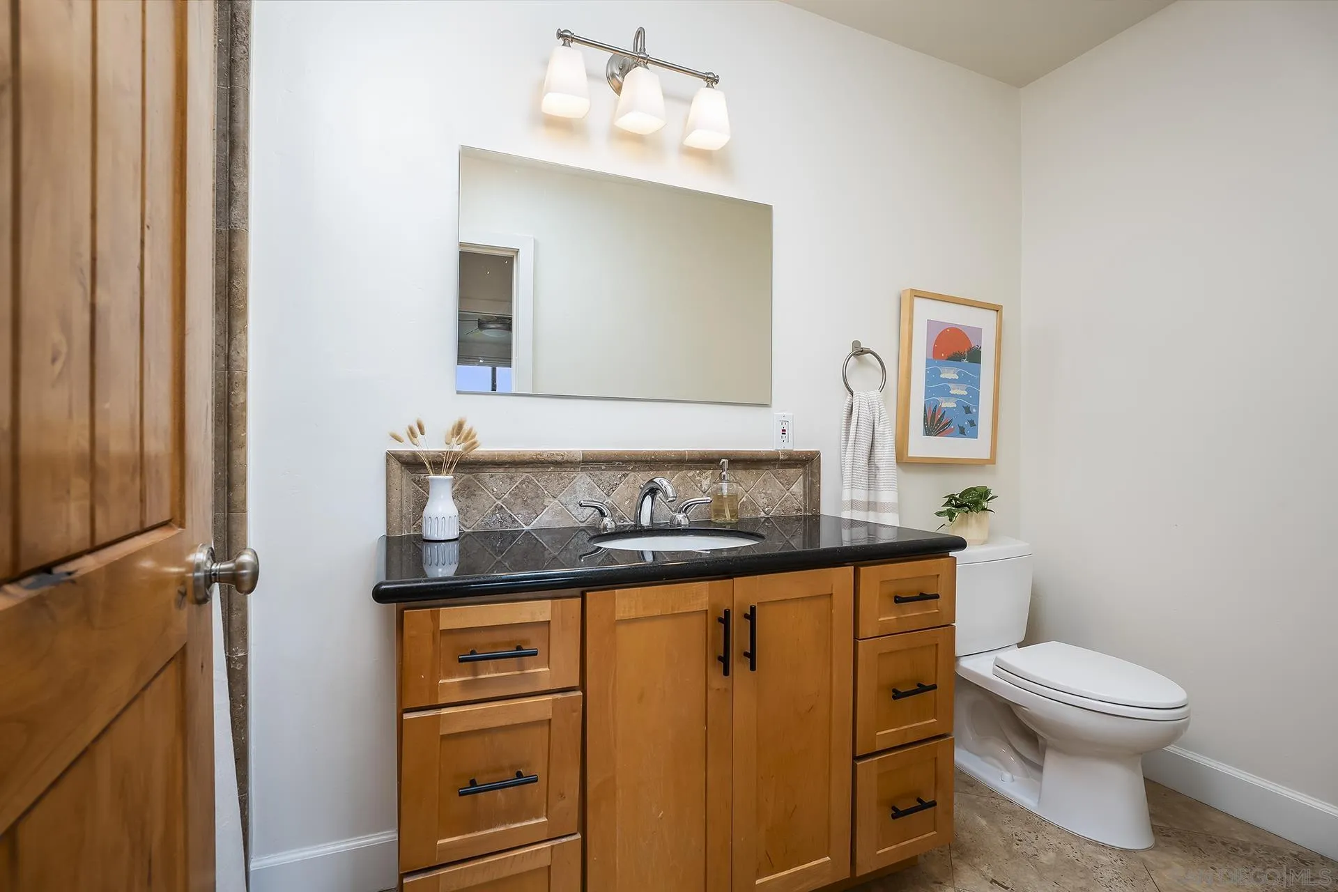 https://cdn.realtyfeed.com/cdn/127/260017036/908fbe152ab058cef0d3bf22410db8ec.webp