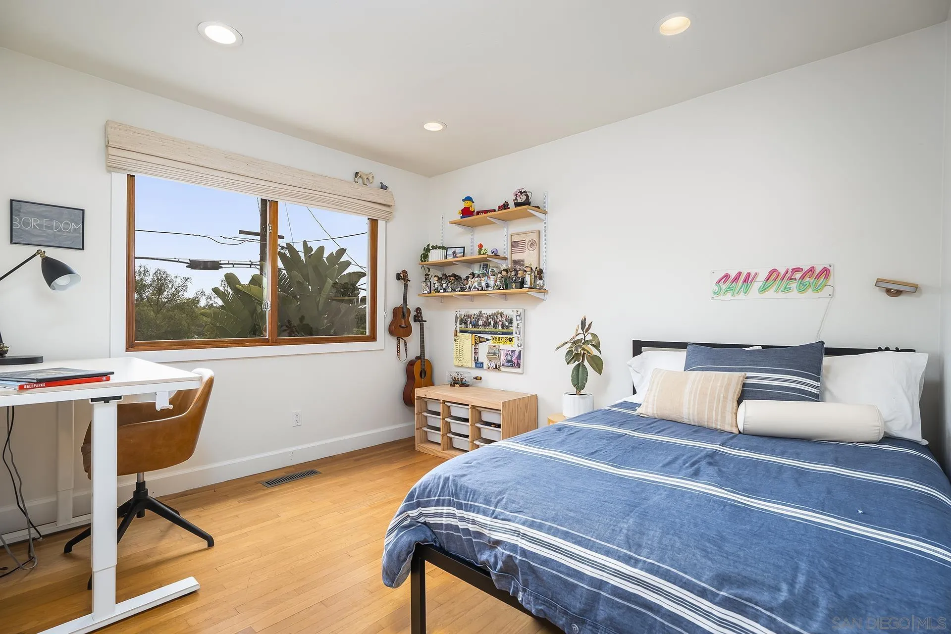 https://cdn.realtyfeed.com/cdn/127/260017036/9dd1cab5ddbad46448b79d20d1d3dfb0.webp