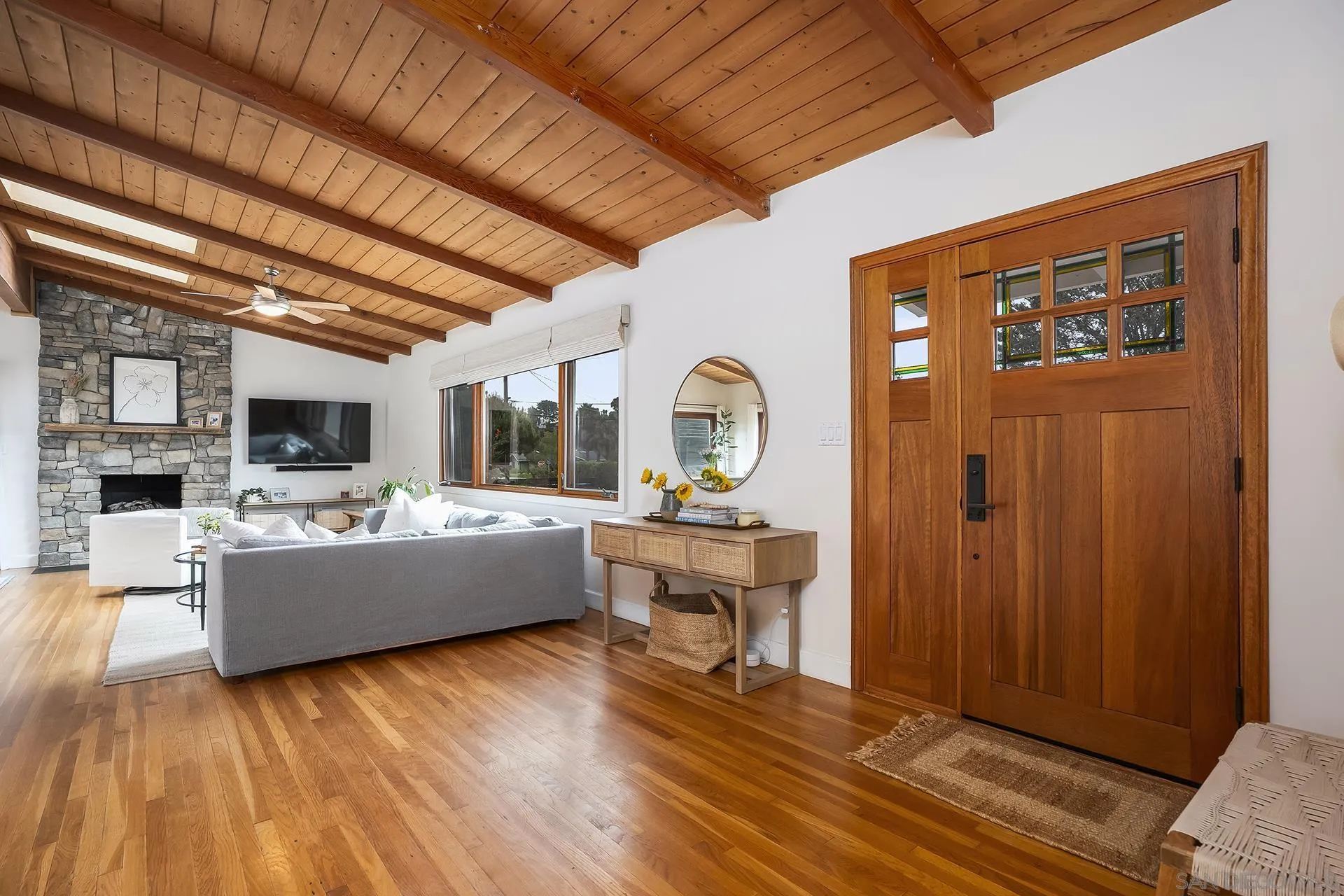 https://cdn.realtyfeed.com/cdn/127/260017036/cba5ac3b152e1cec6d5cc1fb9dad9119.webp
