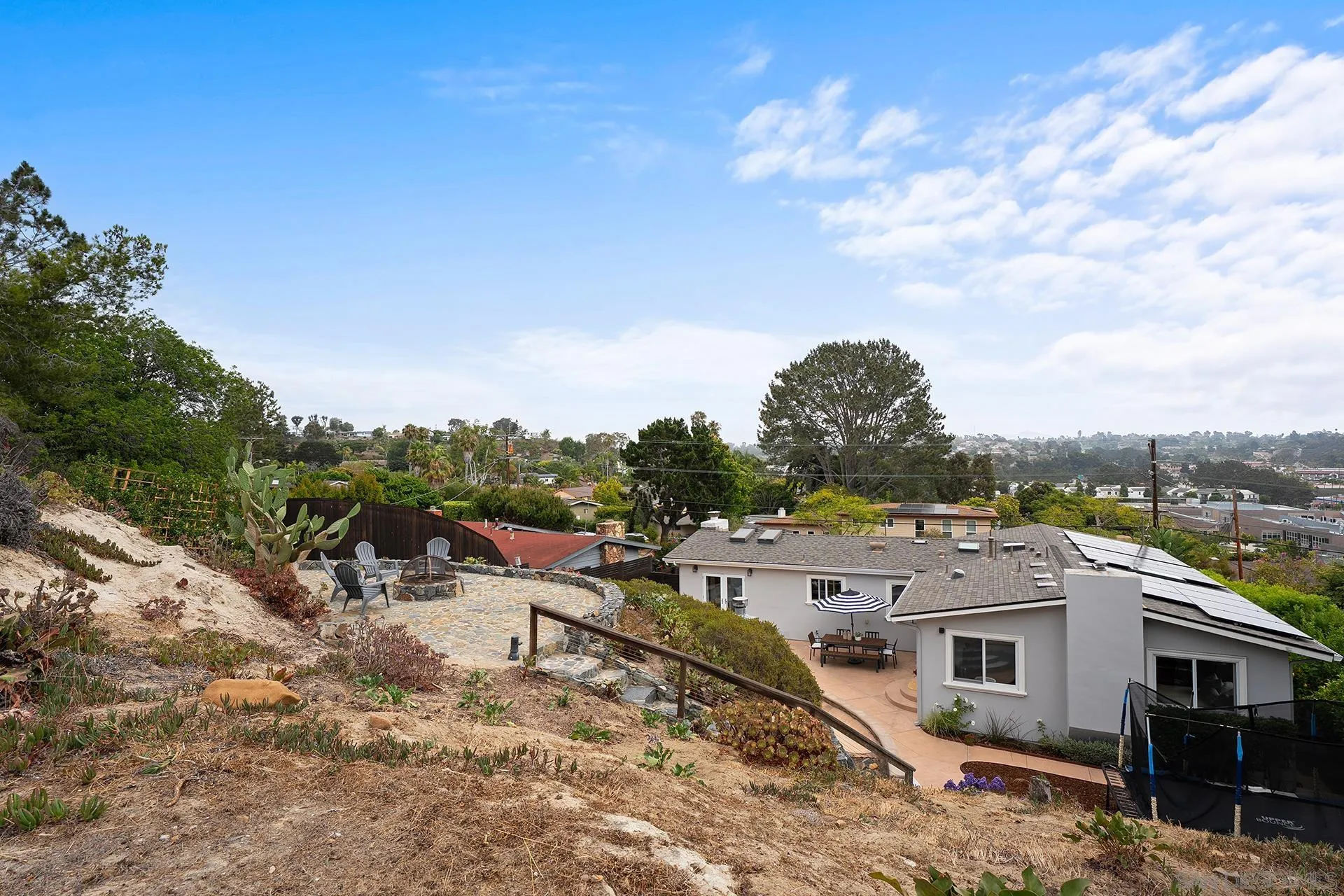 https://cdn.realtyfeed.com/cdn/127/260017036/d2f3cc95ac797a09f85d78f5172a0948.webp
