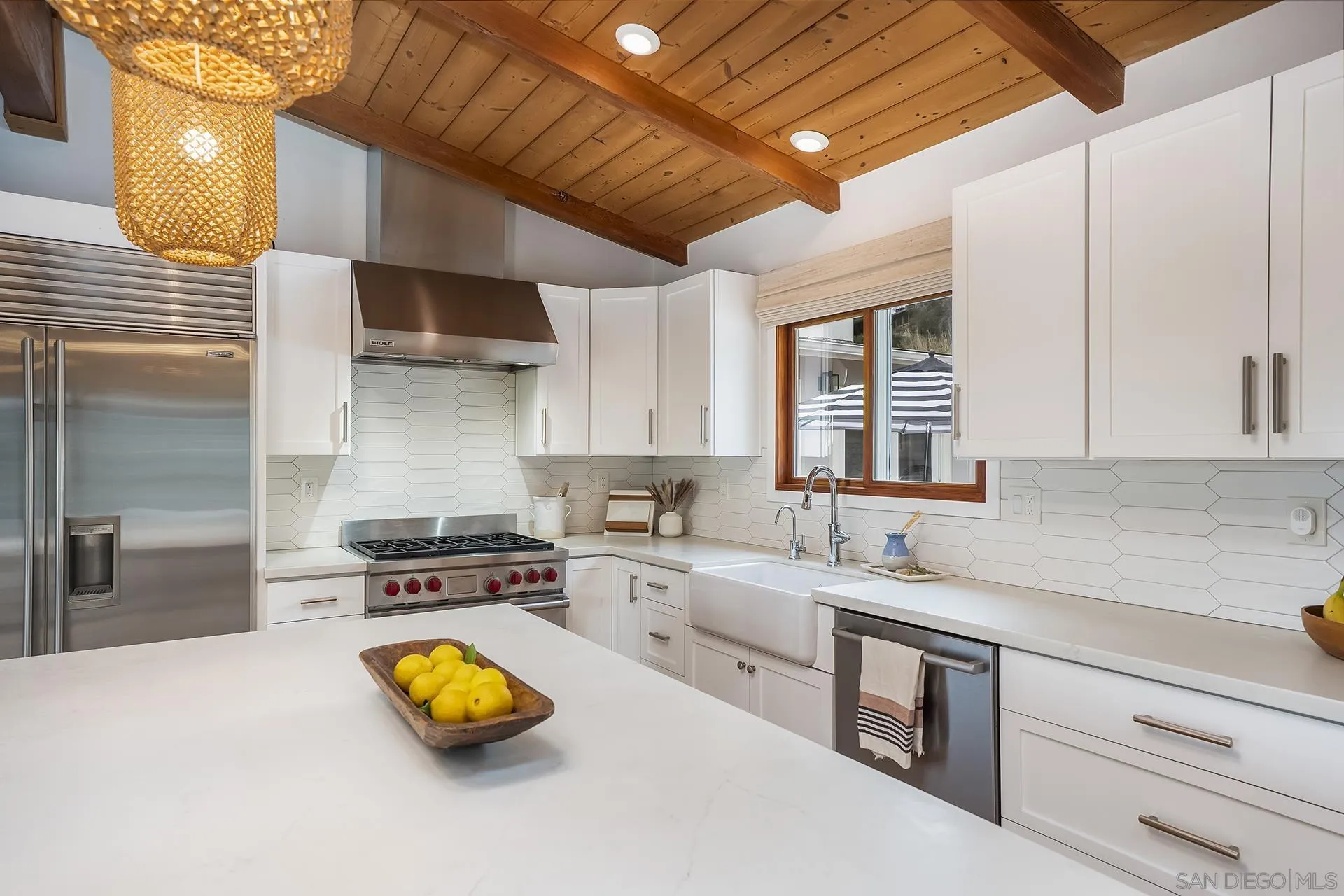 https://cdn.realtyfeed.com/cdn/127/260017036/fb0431d017dd1c3e234dac25fdf1bfc0.webp