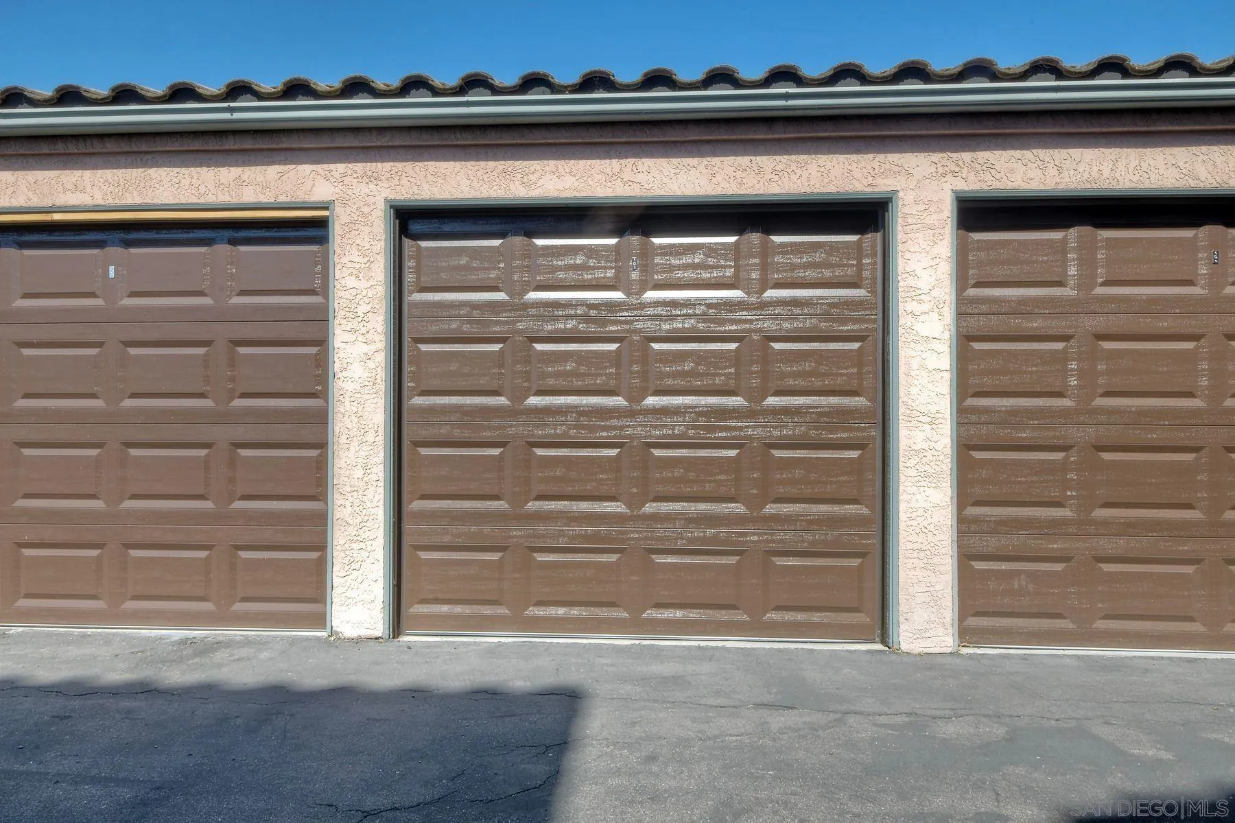 Photo #18: 260017037 Listing: Photo #18
