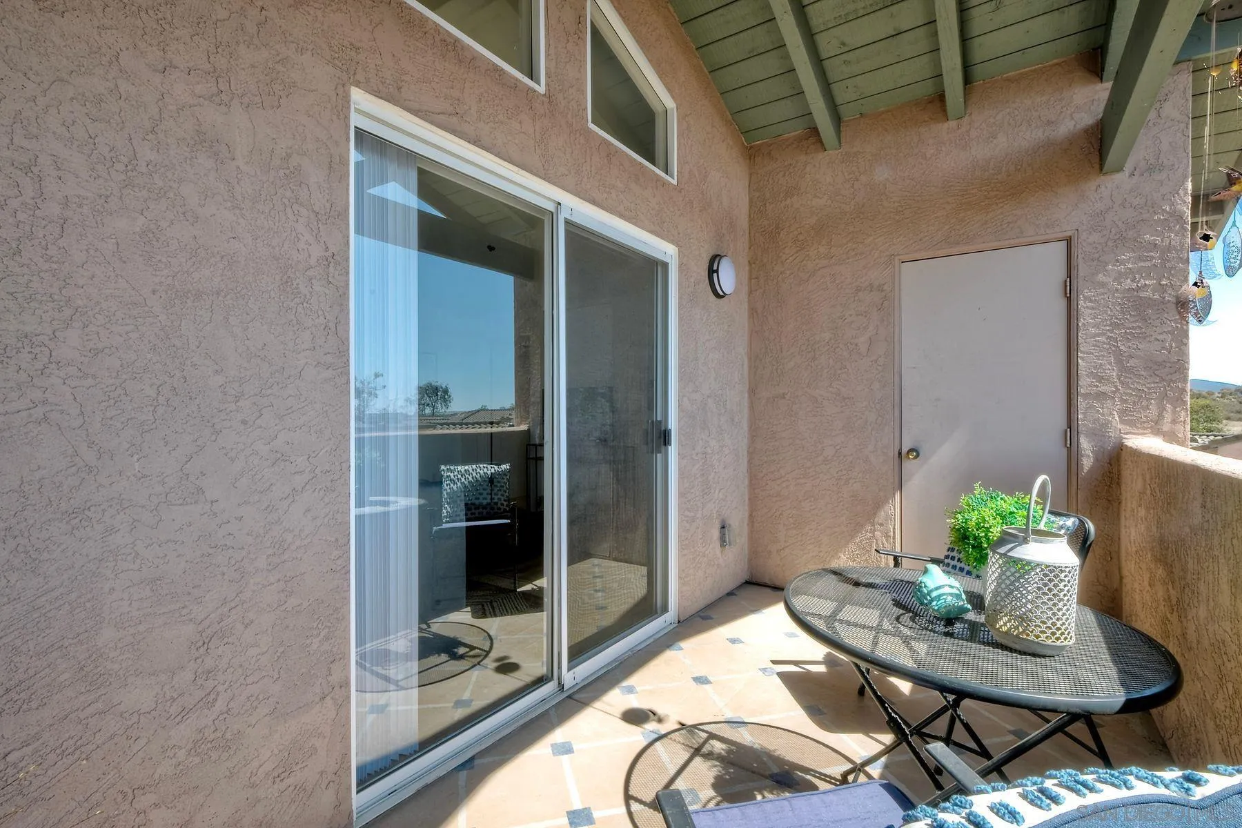 Photo #10: 260017037 Listing: Photo #10