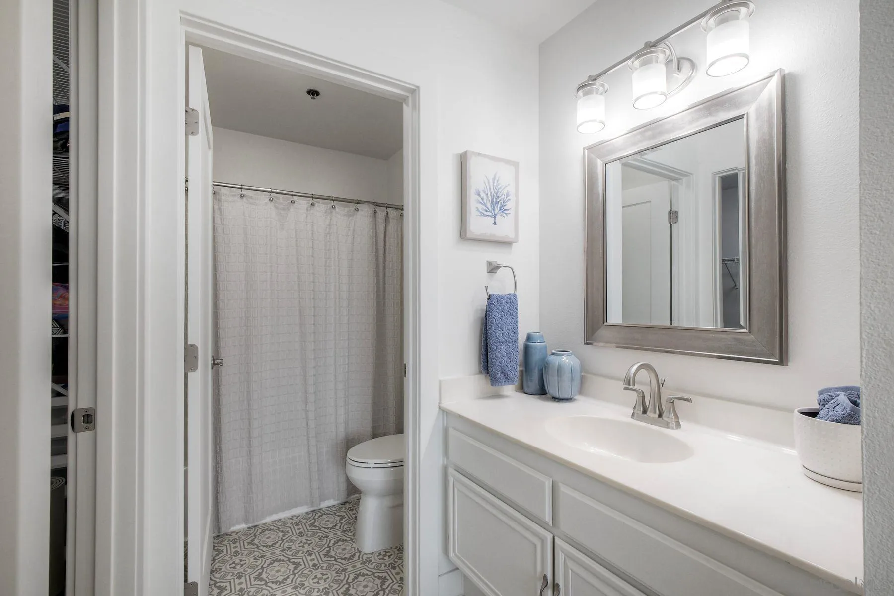 Photo #16: 260017037 Listing: Photo #16