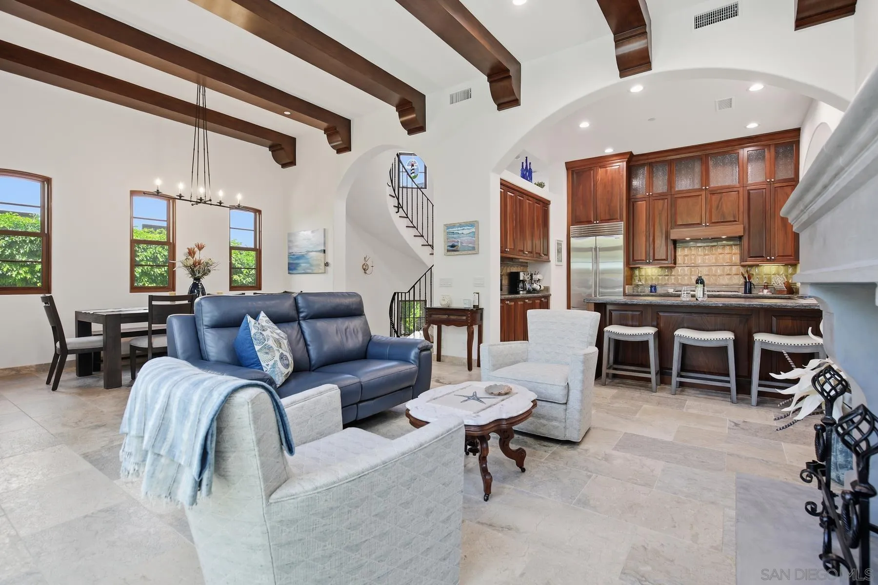 https://cdn.realtyfeed.com/cdn/127/260017039/0d078278ead3dec1ac07d08817238467.webp