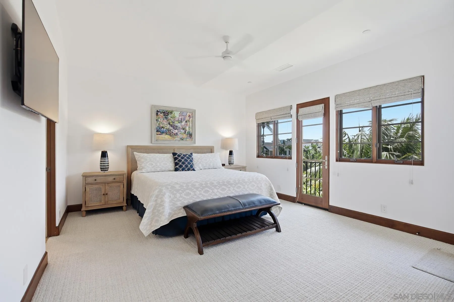 https://cdn.realtyfeed.com/cdn/127/260017039/2a12d2613287933a330b5b57f2119a89.webp