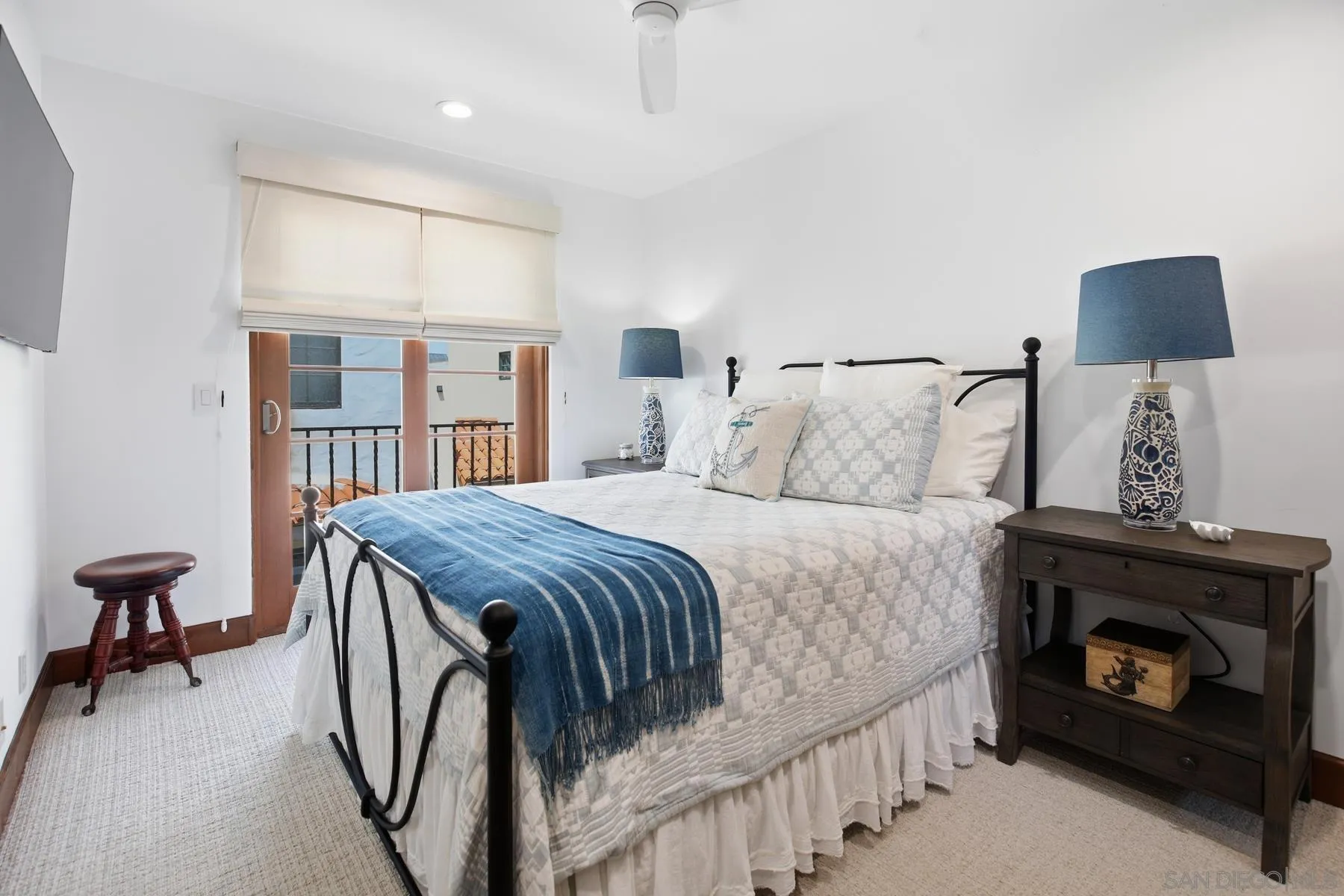 https://cdn.realtyfeed.com/cdn/127/260017039/6328baaef8e7272322a635b347fffd50.webp