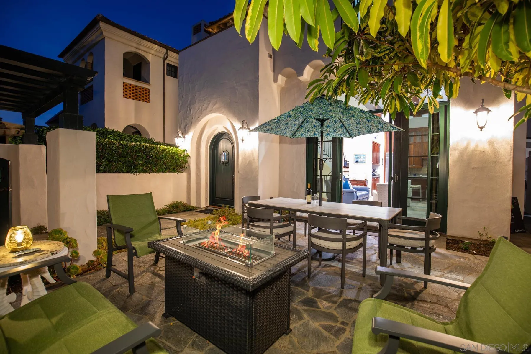 https://cdn.realtyfeed.com/cdn/127/260017039/7aa2db7c1c5cd86c7fd61eb772c3687b.webp