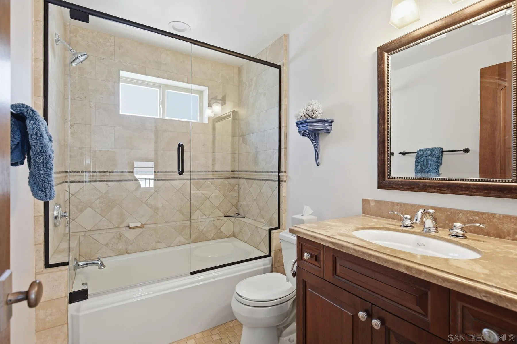 https://cdn.realtyfeed.com/cdn/127/260017039/83febb1c52c1828937b682d67fa27721.webp