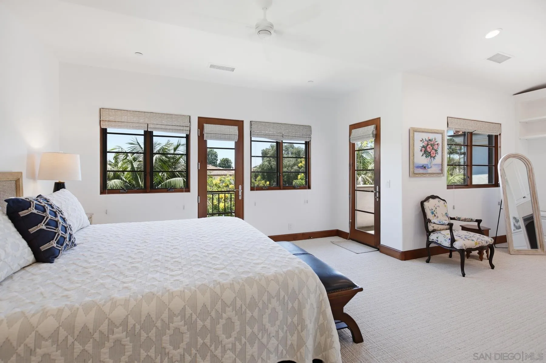 https://cdn.realtyfeed.com/cdn/127/260017039/8969147e1d7178e1a34ba3c11090f3e2.webp